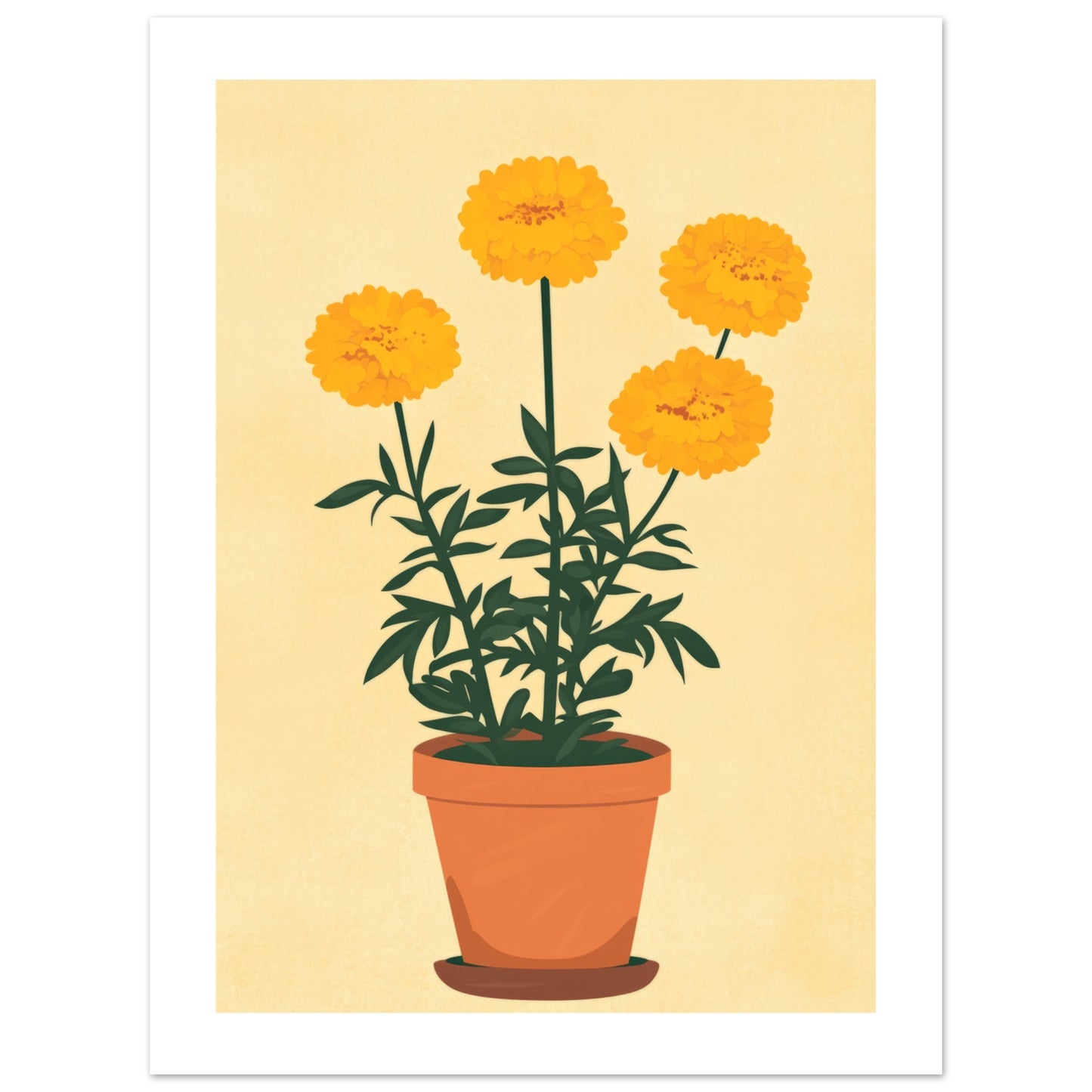 a9889104-2459-4345-8bbf-9a252640caf8