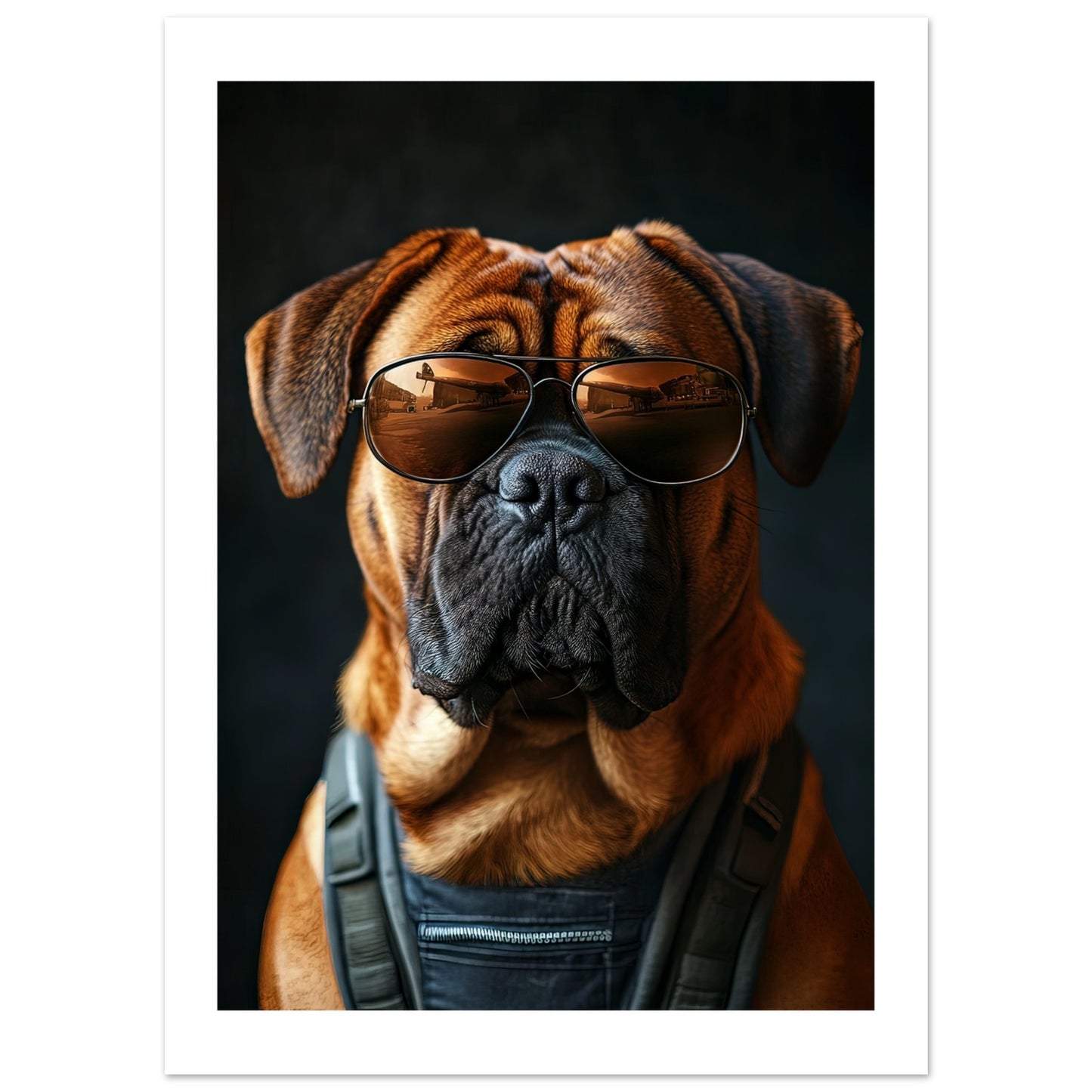 a9b272a1-d799-49ef-9b36-aceb7b3d3e97