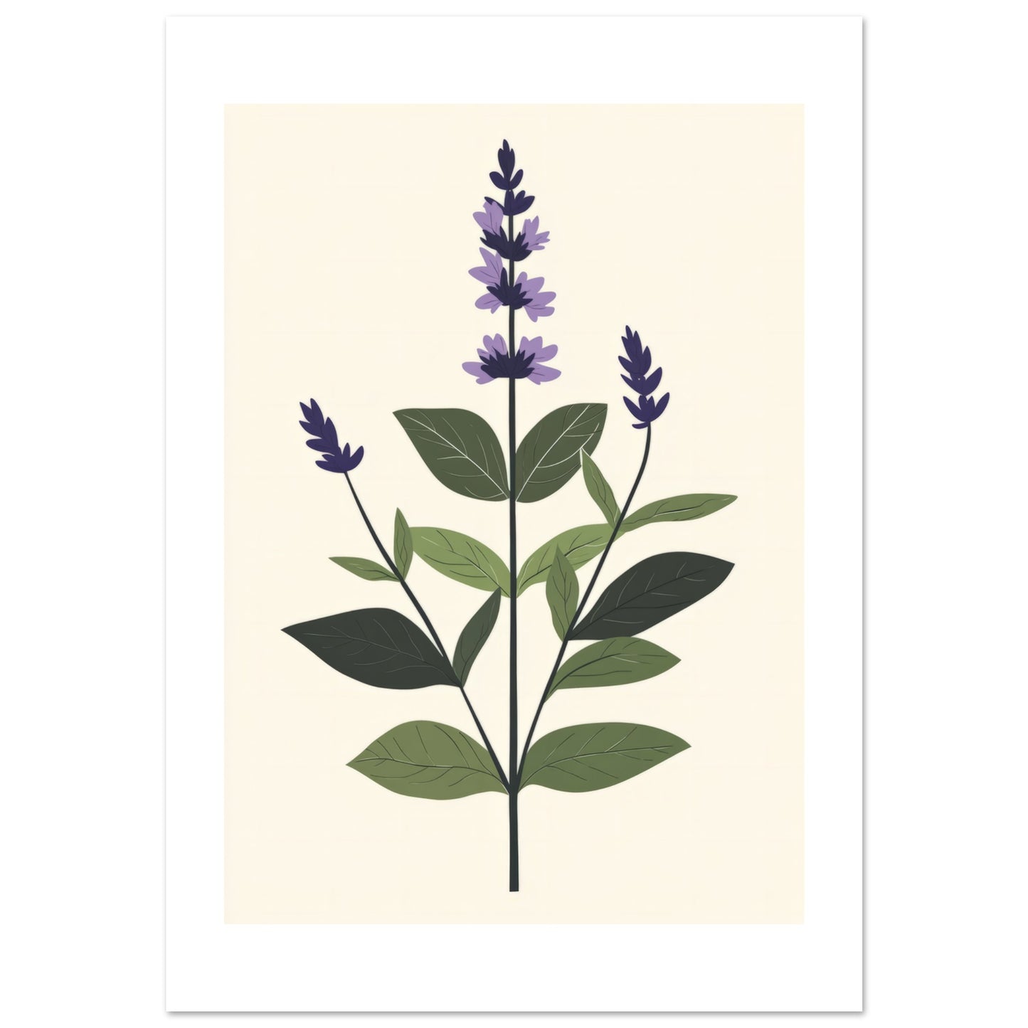 aab57a0c-7bce-4859-8165-03898df1f3bf