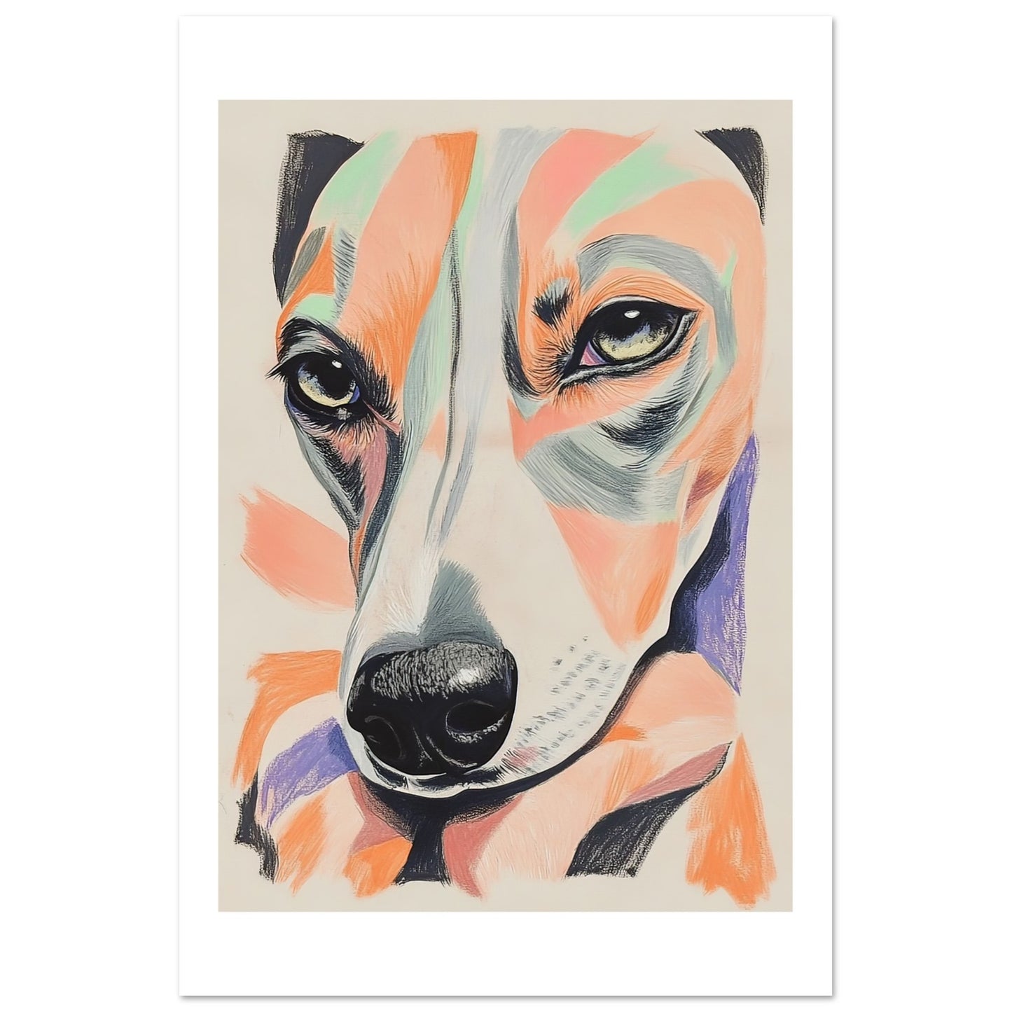 aaff6968-6566-4c75-a36b-9a6fe25dcc13