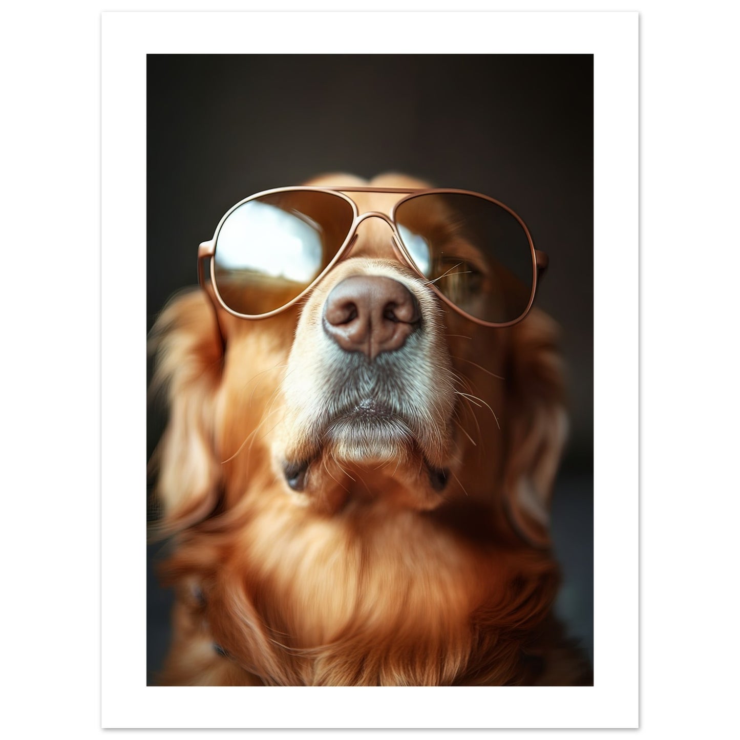 ab02f997-b4bd-4d9f-8b3a-ef012e14caf6