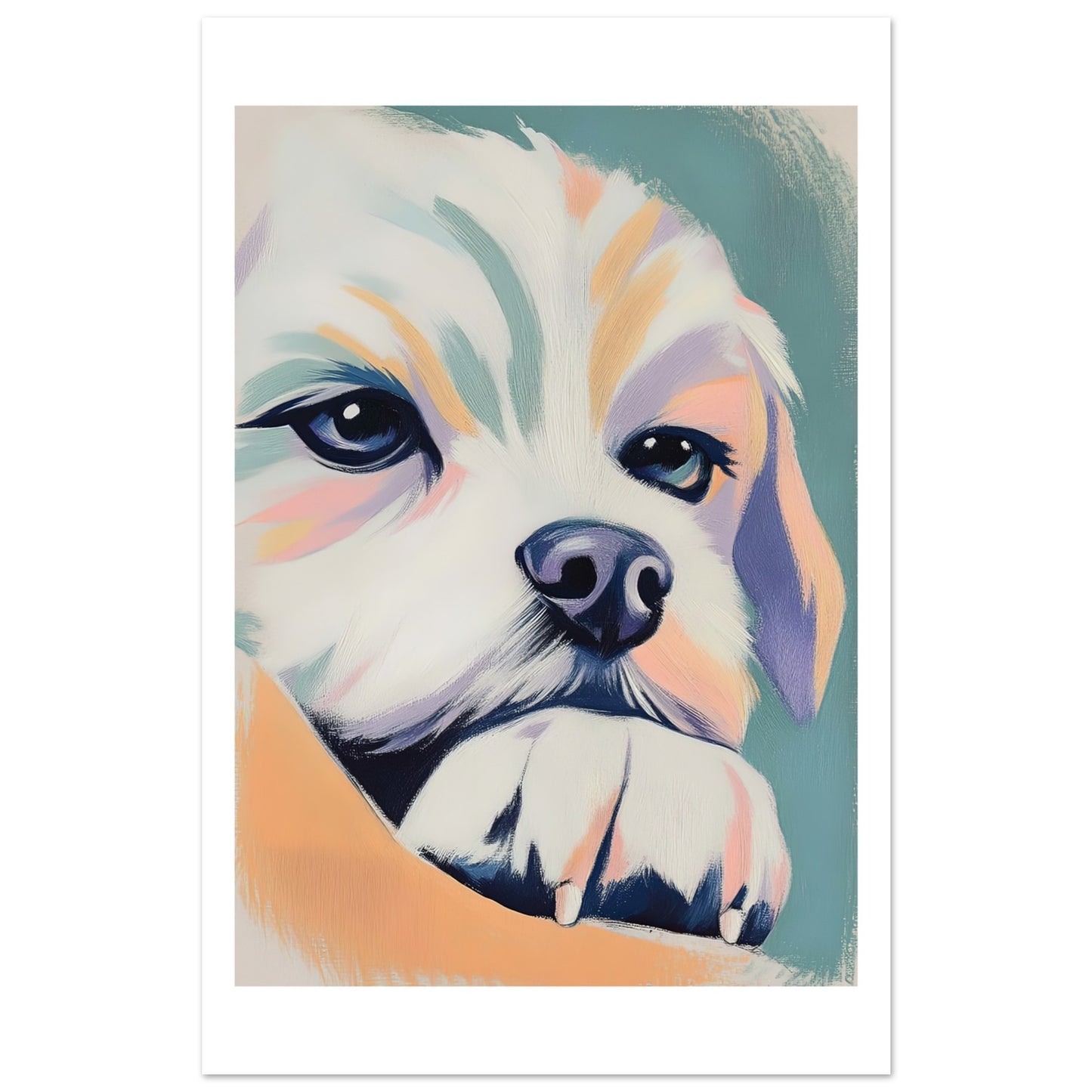 ab25116b-a2ad-4f54-86bb-33d9751a7cd2