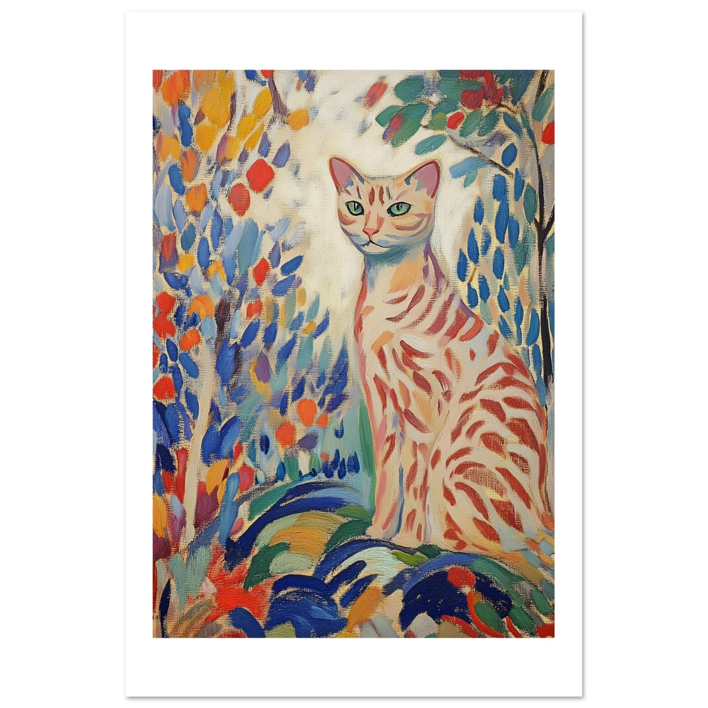 abb3cf29-786e-4396-bbde-71cbaed37ec0