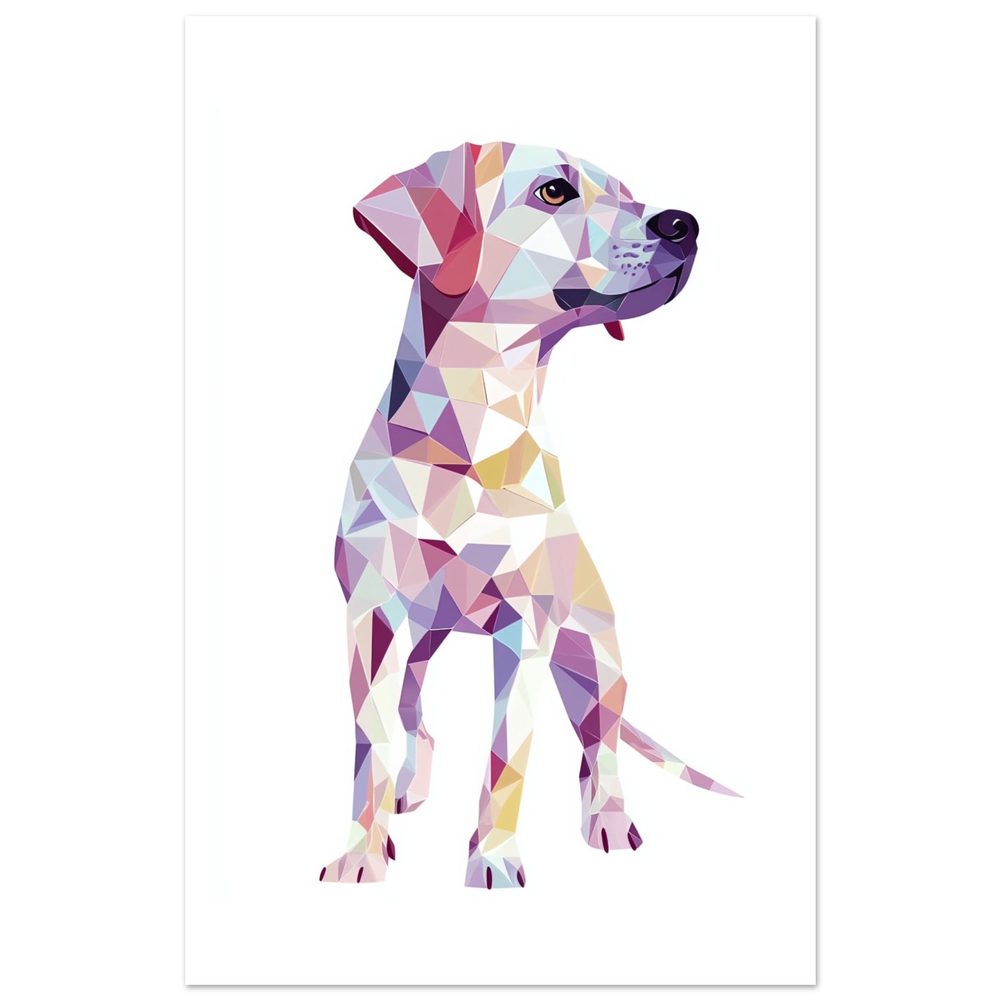 abc6af3d-b91a-4b36-a13d-7c8cd90eb251