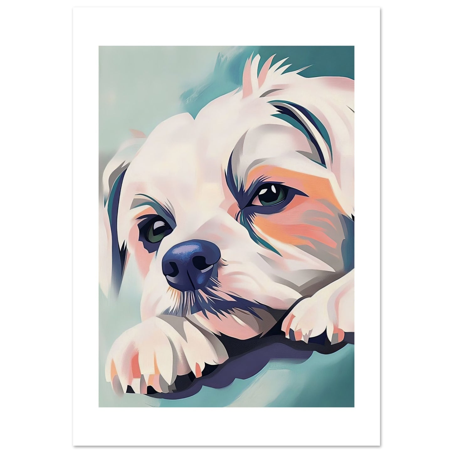 abdf2760-4338-4304-8fce-261fcb106ec8