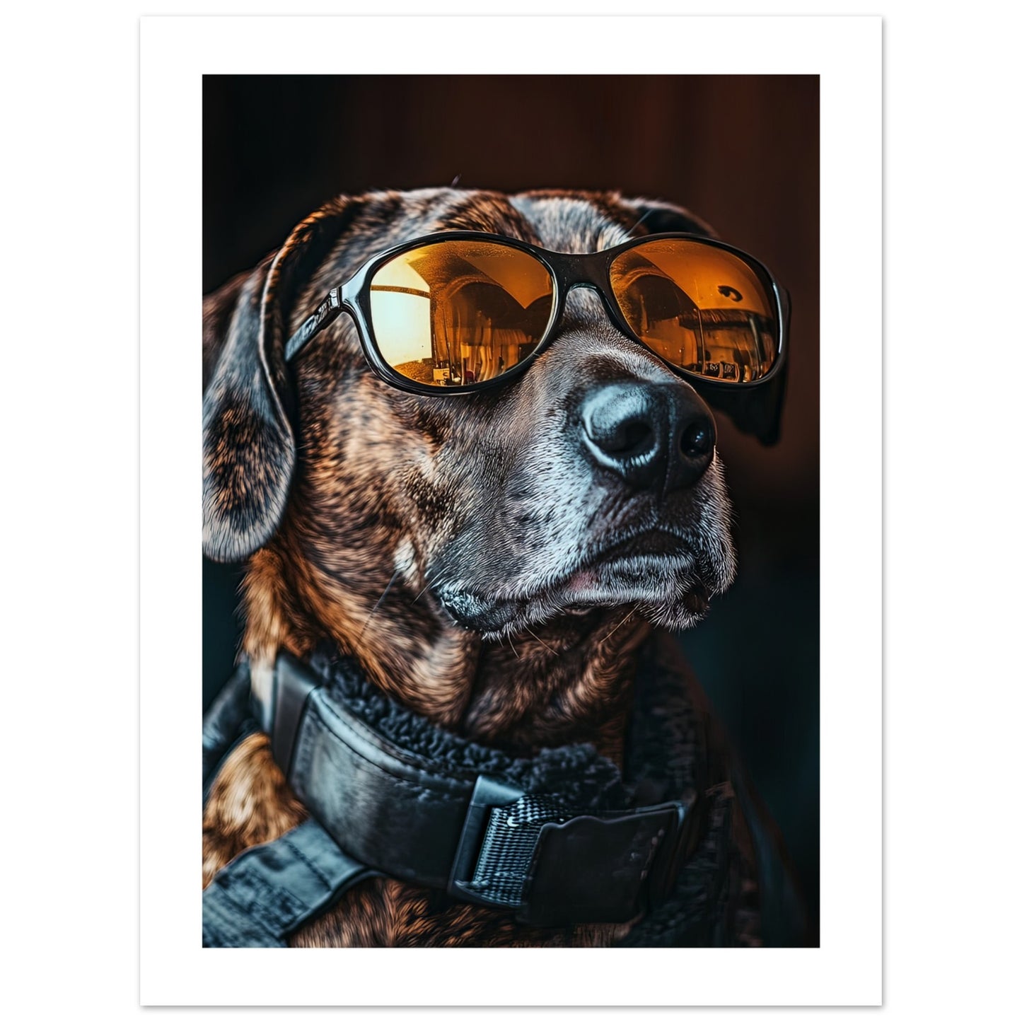 abe99b72-cda1-416b-9a9b-977586240125