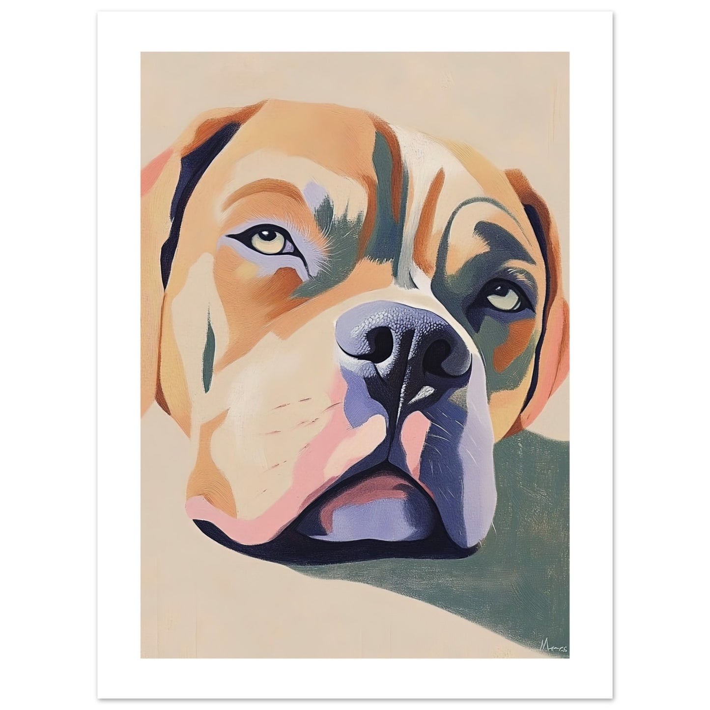 ac048387-b500-4240-812d-d6ec1e023d24