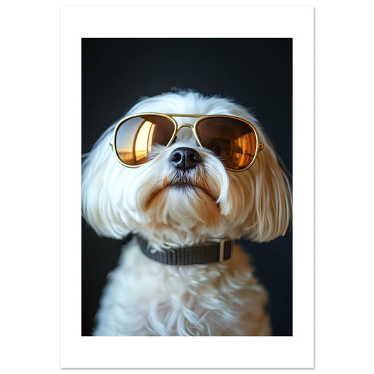 ac451280-4928-4a53-a88c-7879adecc88c