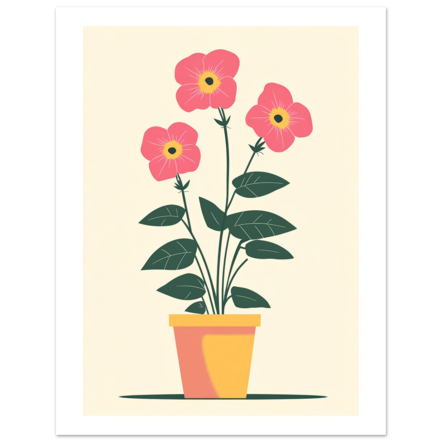 ac5c2c48-7a12-4036-b1c0-8761e401e60a