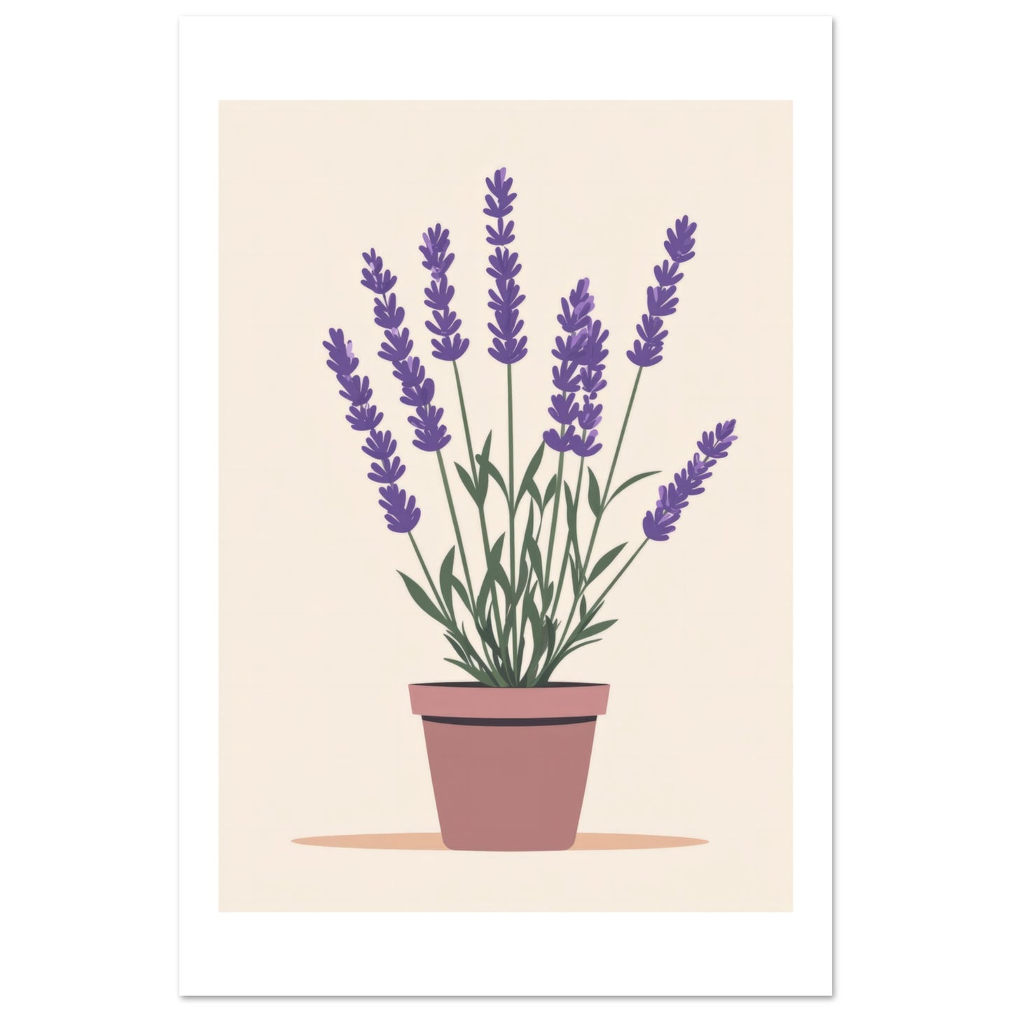 ad2e2c91-abc1-4bc5-b820-b4619da796a3