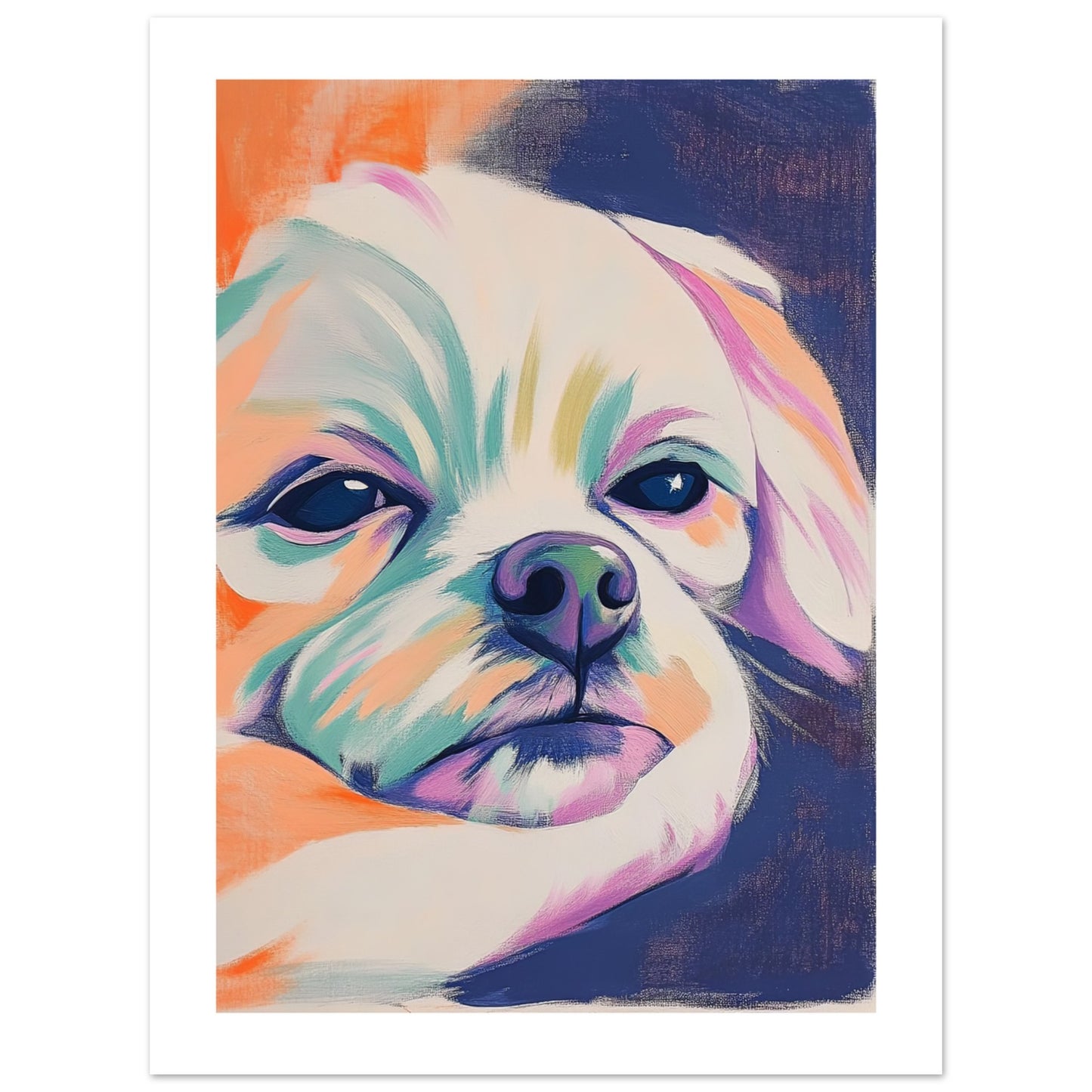 ad404de9-d271-4e9f-9be9-efaa3599e7b9