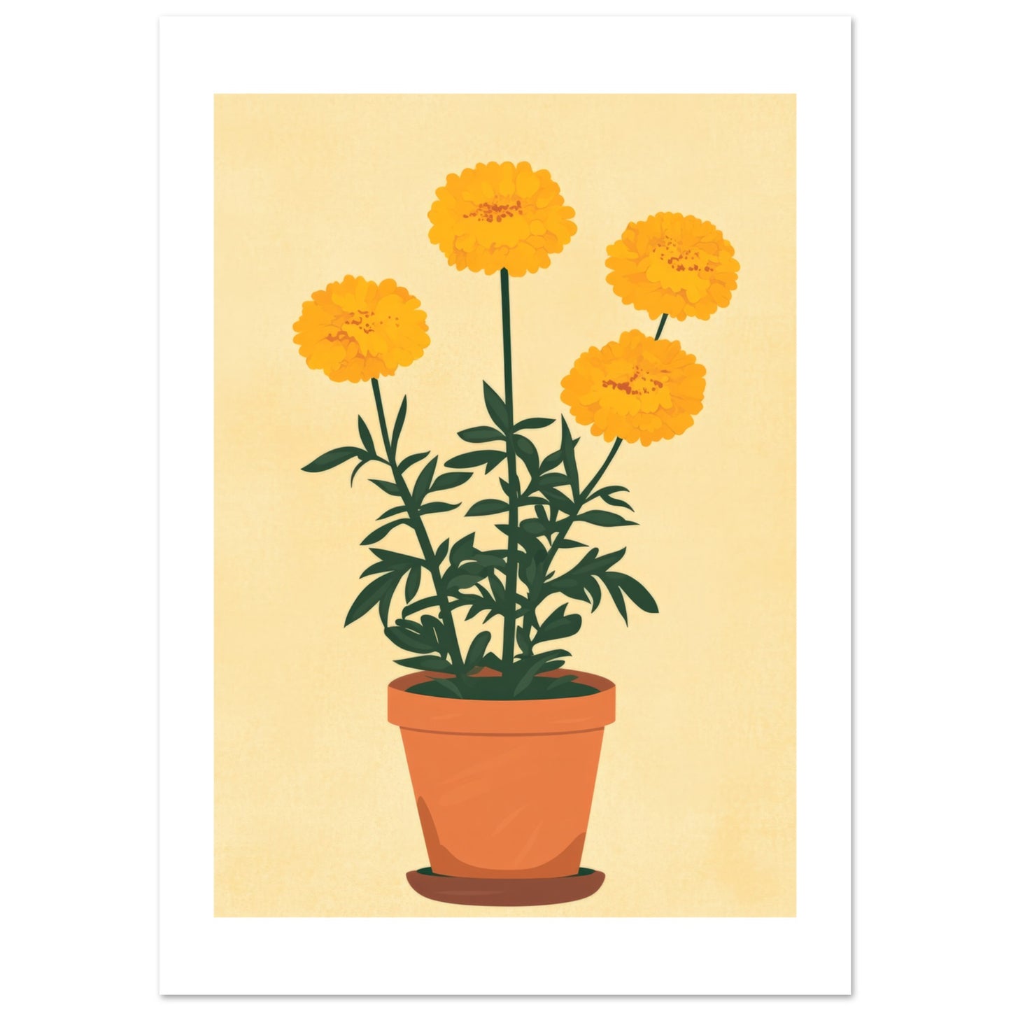 ad89845d-1c37-47cd-a124-e0aed92f9893