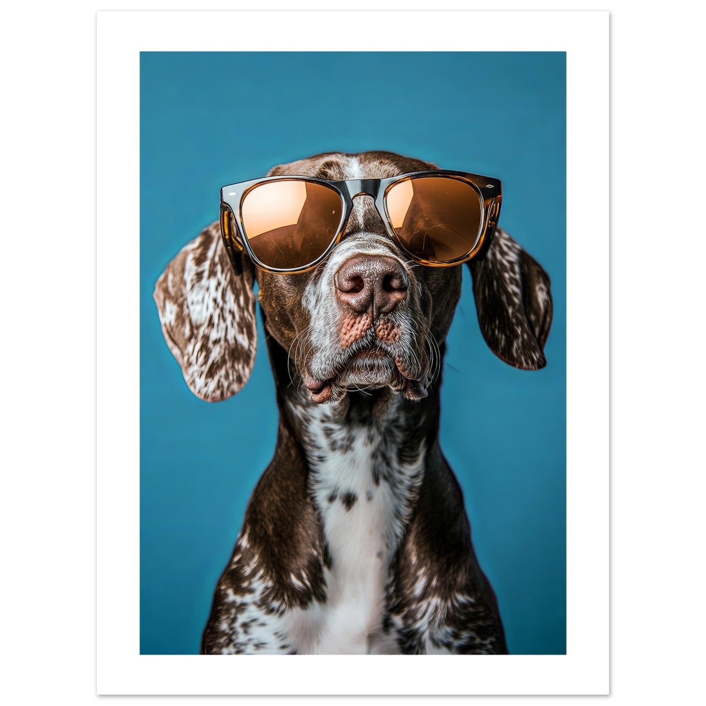 adfdfd17-fc0b-40bc-9165-96ea7f3ff39a