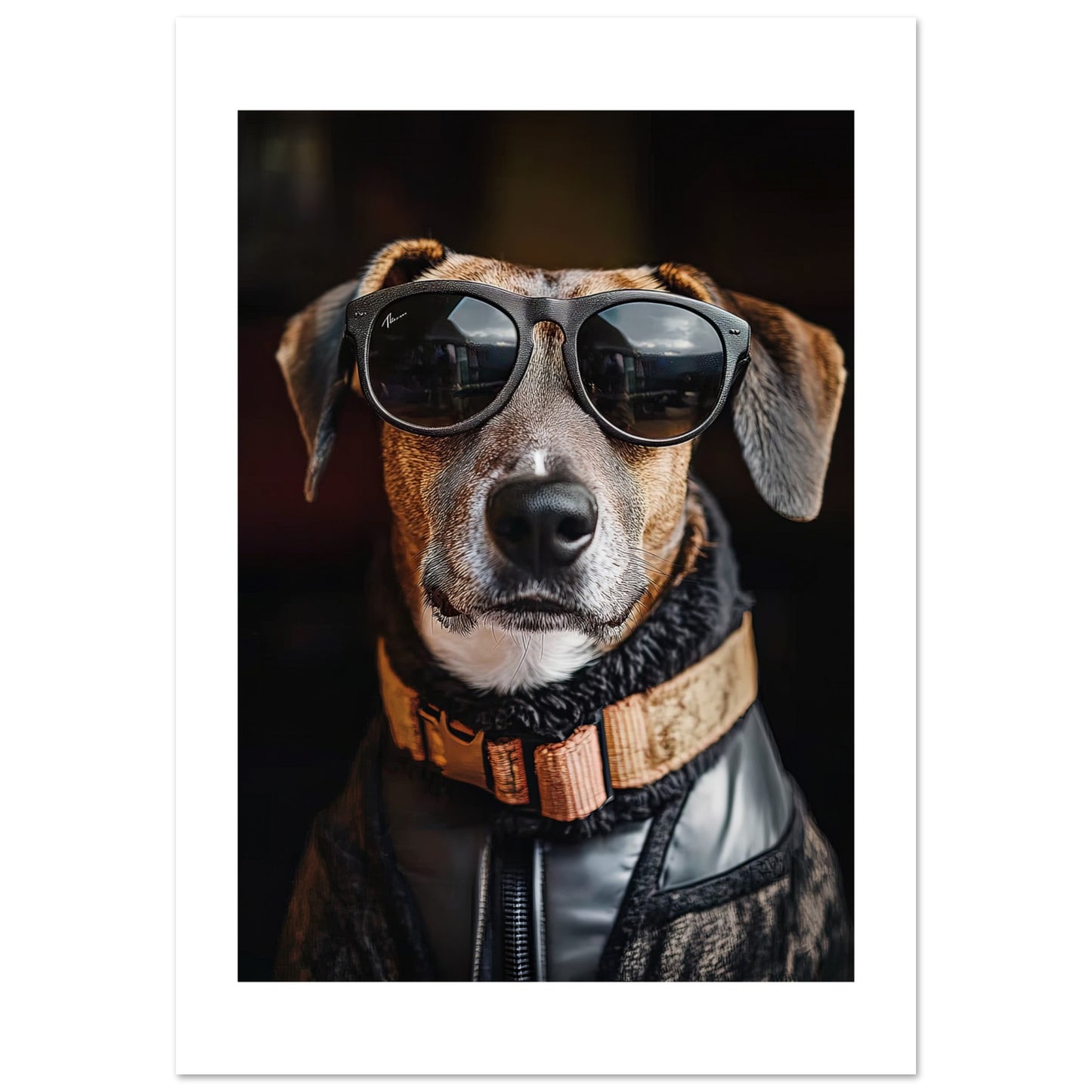 ae0cd069-7d01-4cbb-ac8c-638a907d9516