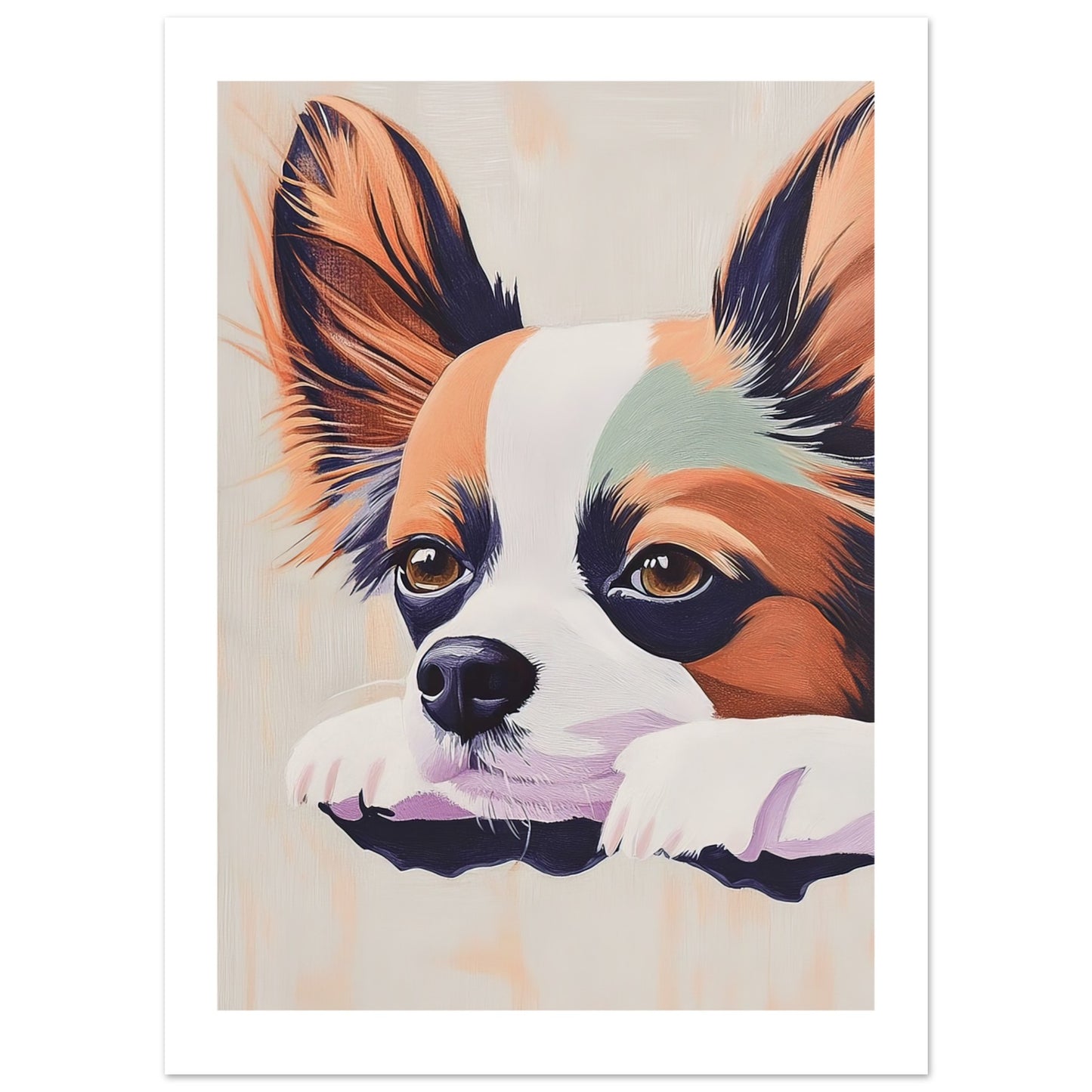 ae15e151-3112-4d4b-a1ef-aa83824229d0