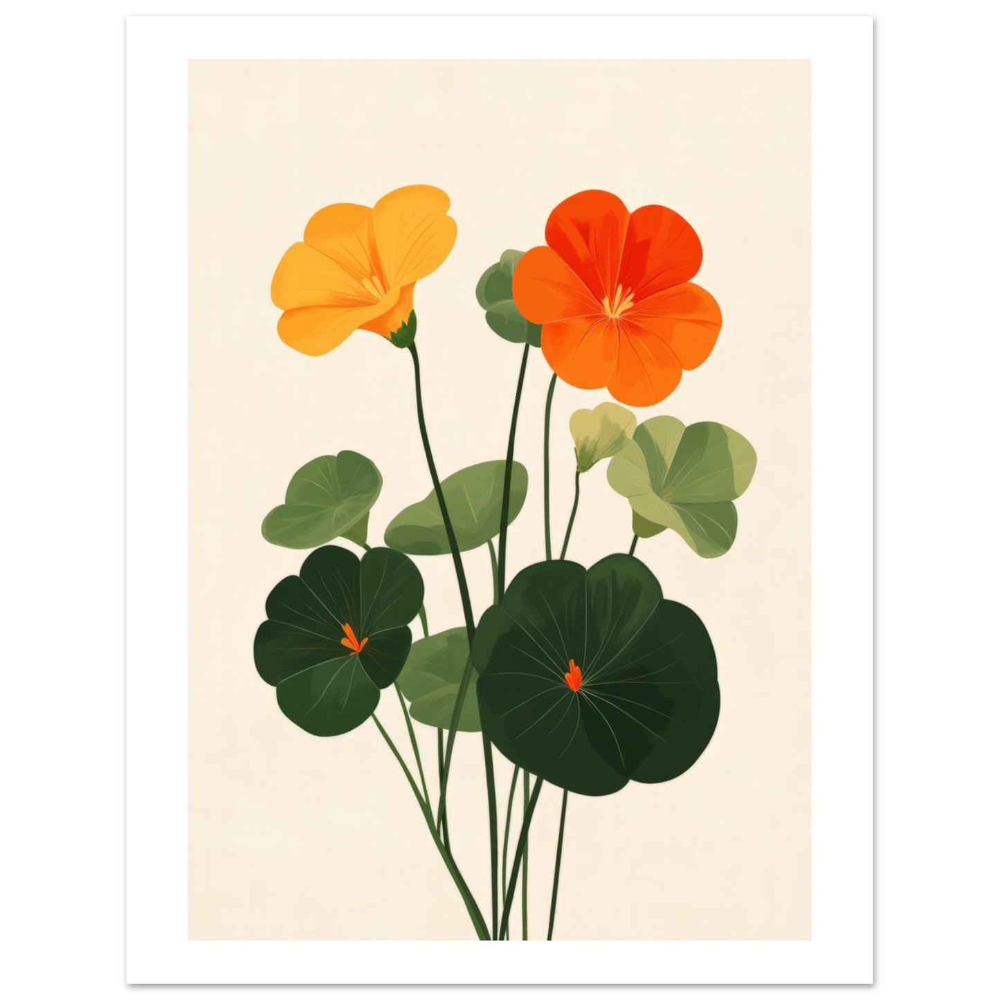 aee92019-9caa-4900-8625-e6d979c77437