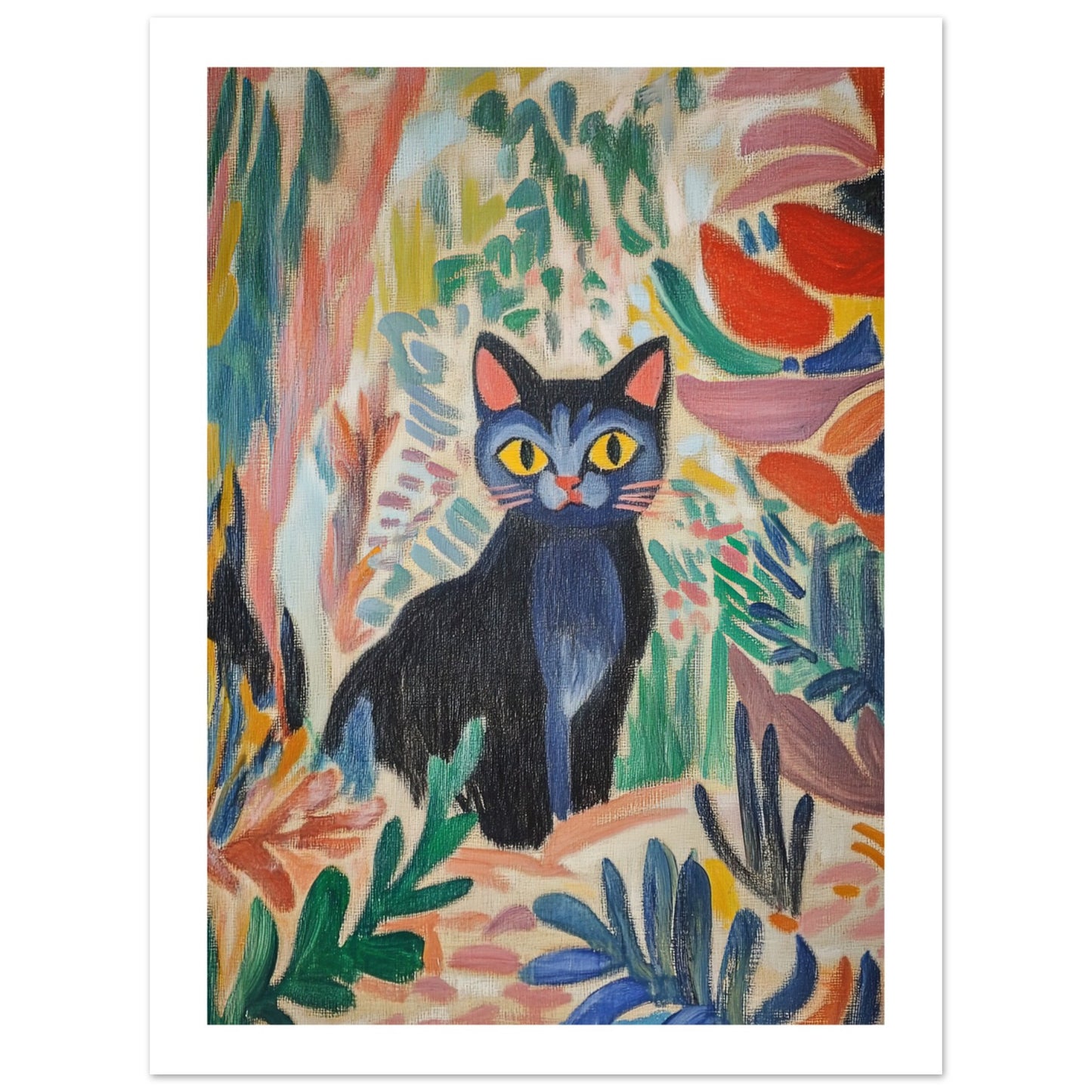 aef0a064-8b63-4917-8383-65c0ab335fe3