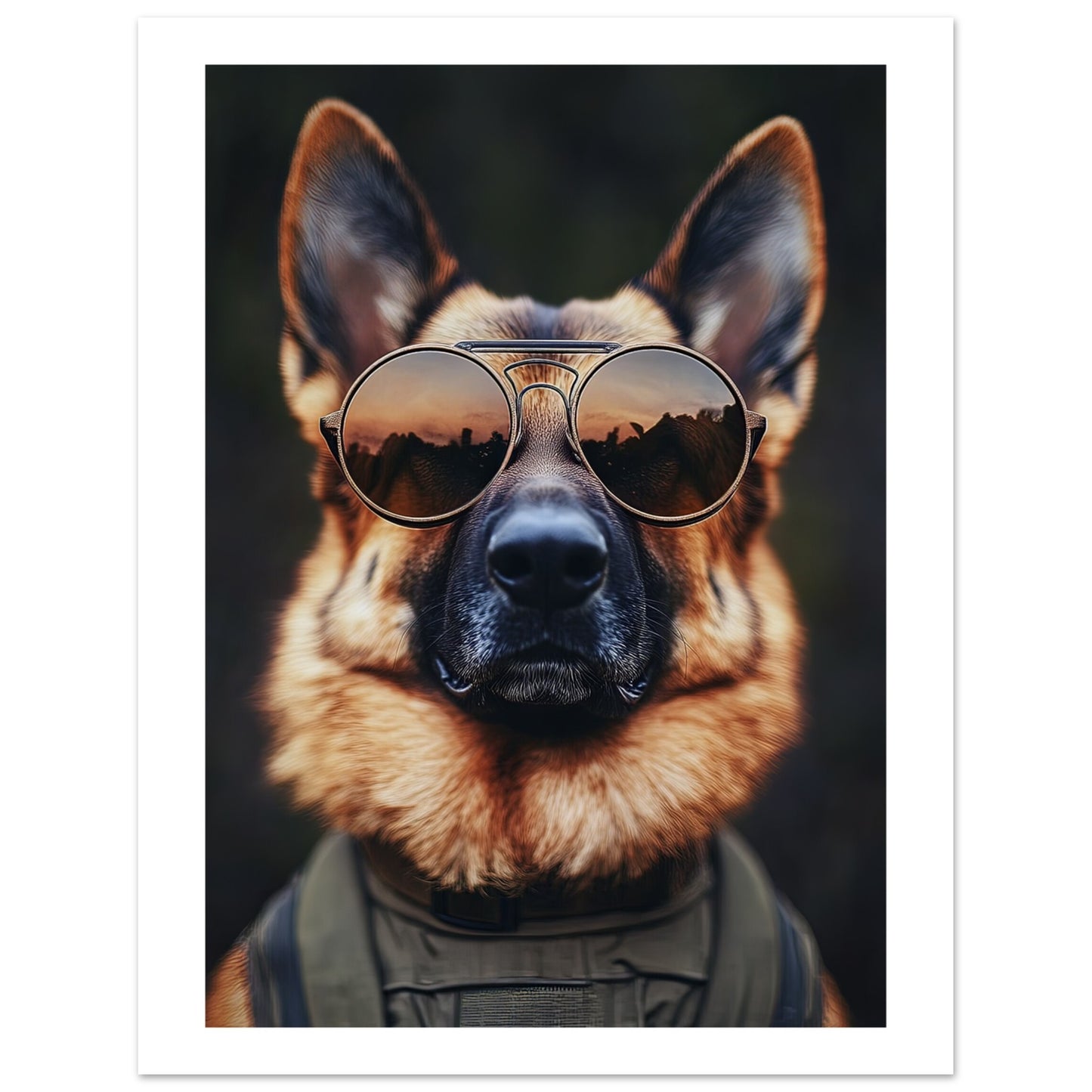 af016f35-b715-42f6-9db1-62e99791b2a5