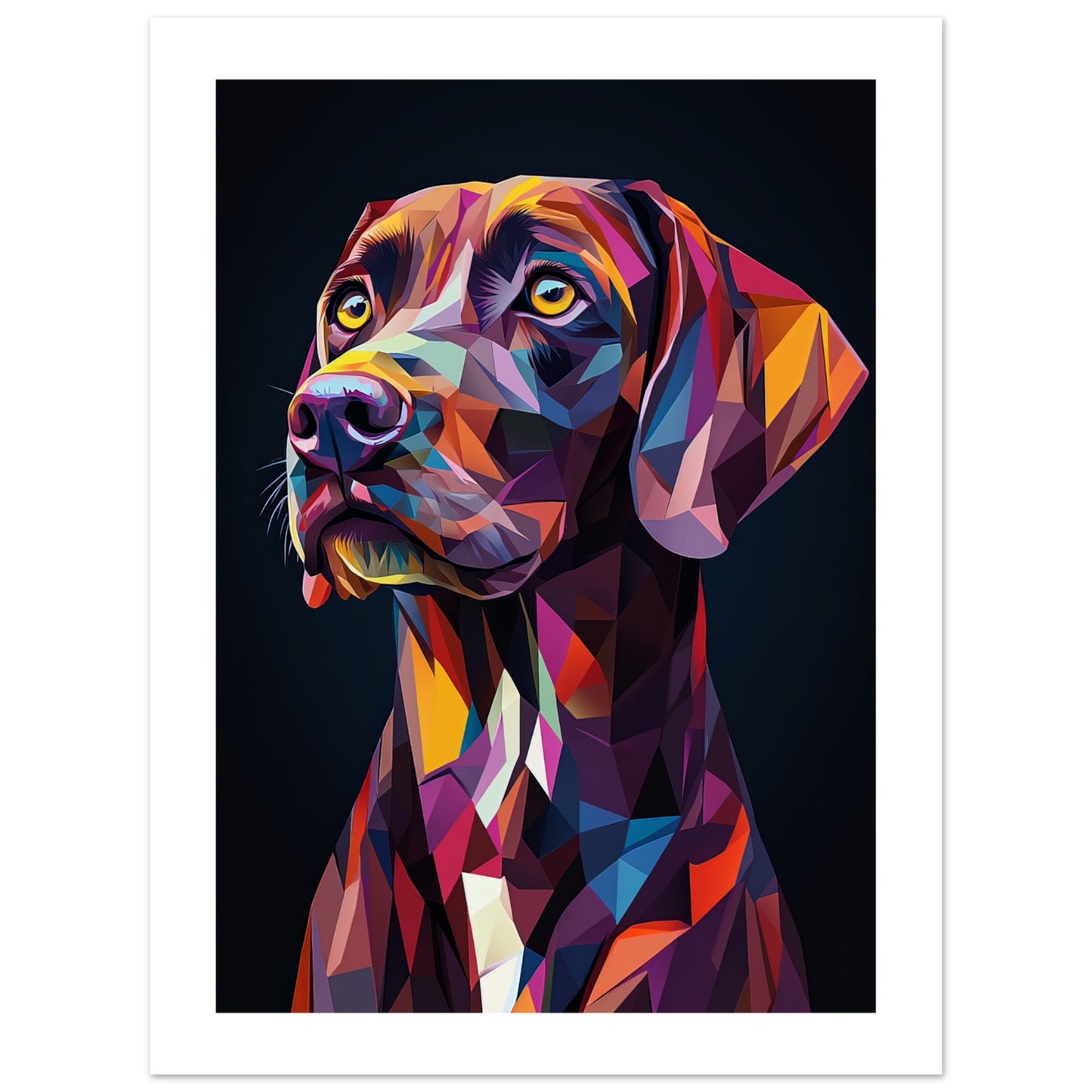 af0ef5c5-cea8-4aa7-9666-bcf6eef23ac1