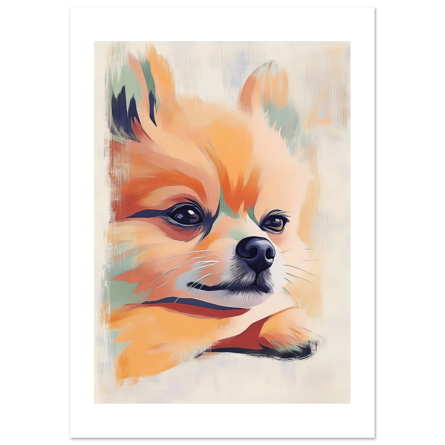 af26596f-f0ca-471c-b211-9c86d3f82ed4