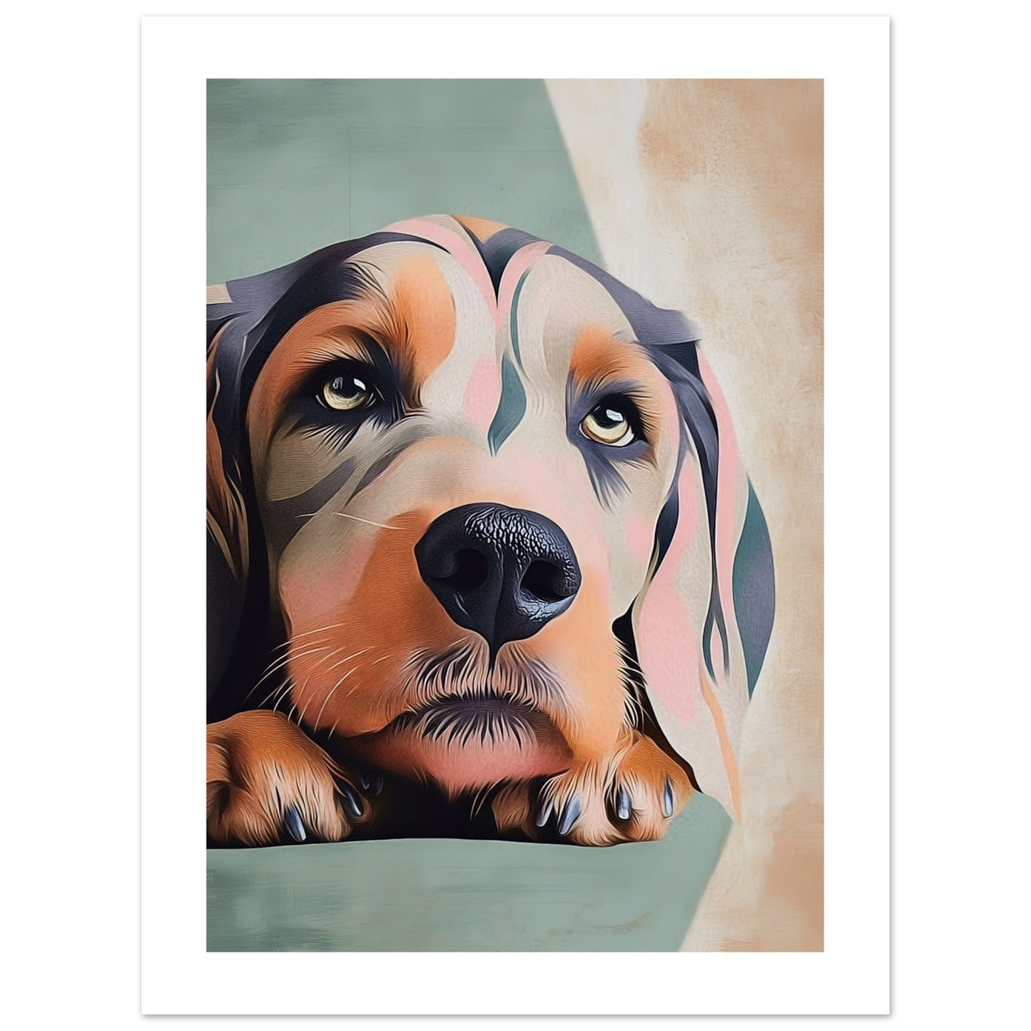 af31c24a-c5aa-4b4d-bdd8-7697a0017a56