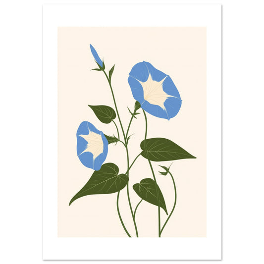 af37648d-da8f-4088-acca-844628fccf70