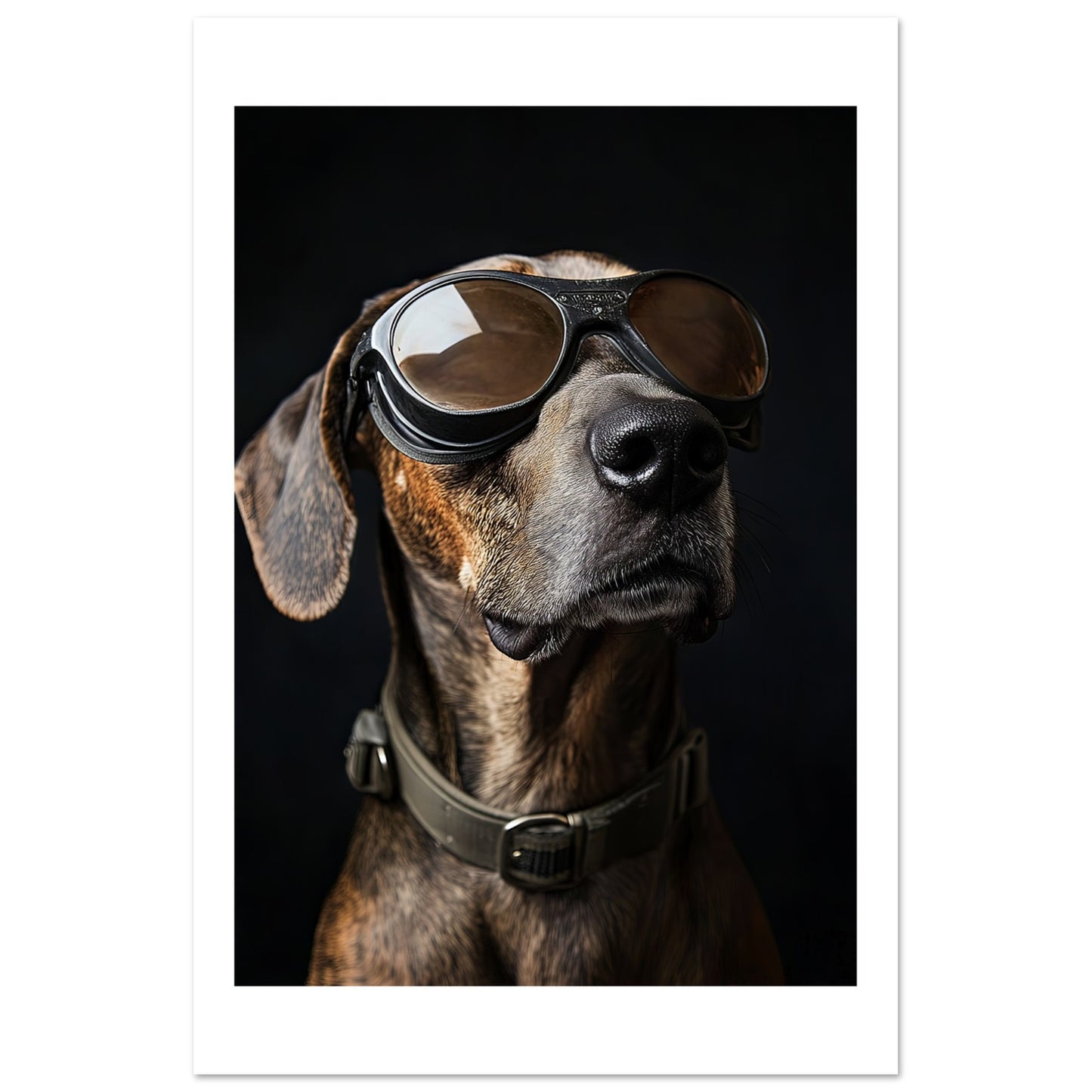 af3f9e32-fa7e-409a-a420-a00ae481ab42