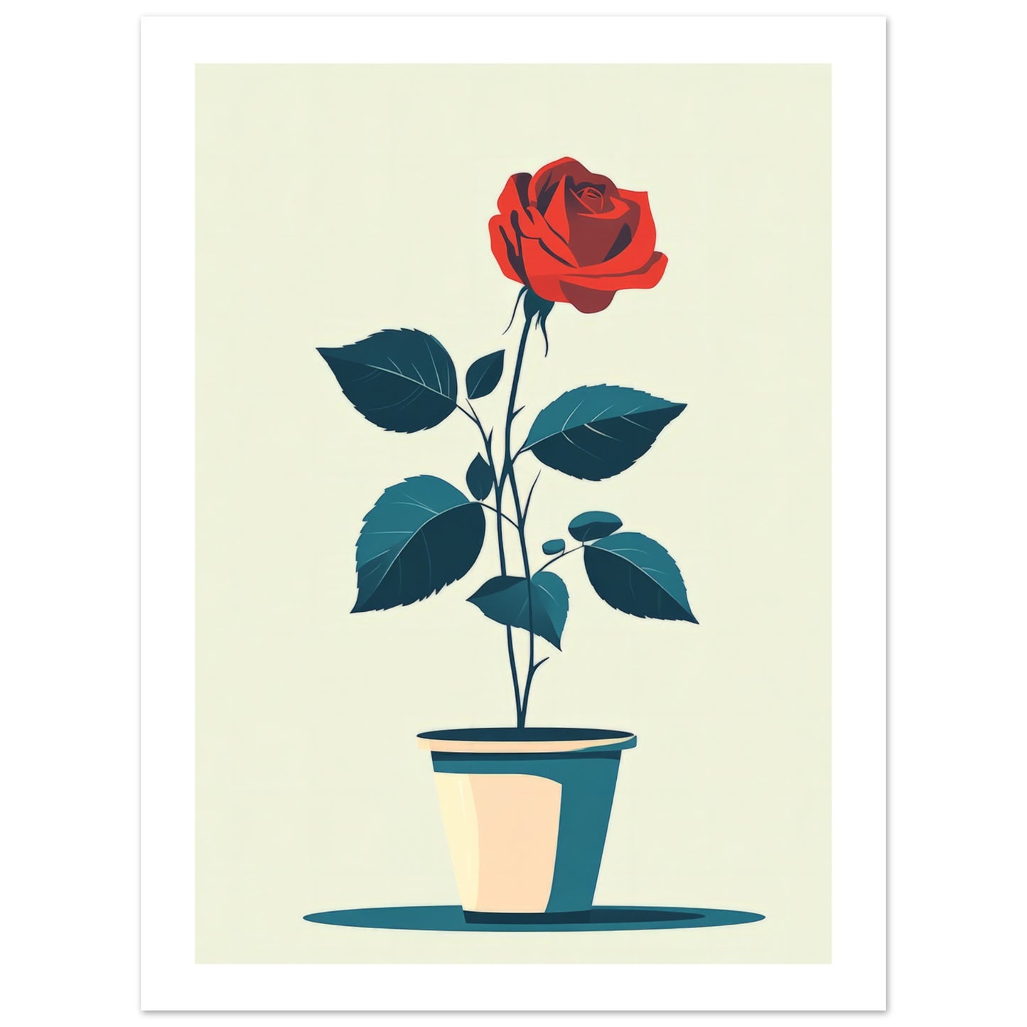 af584a1c-d6da-48da-ba78-2ac1683d748a