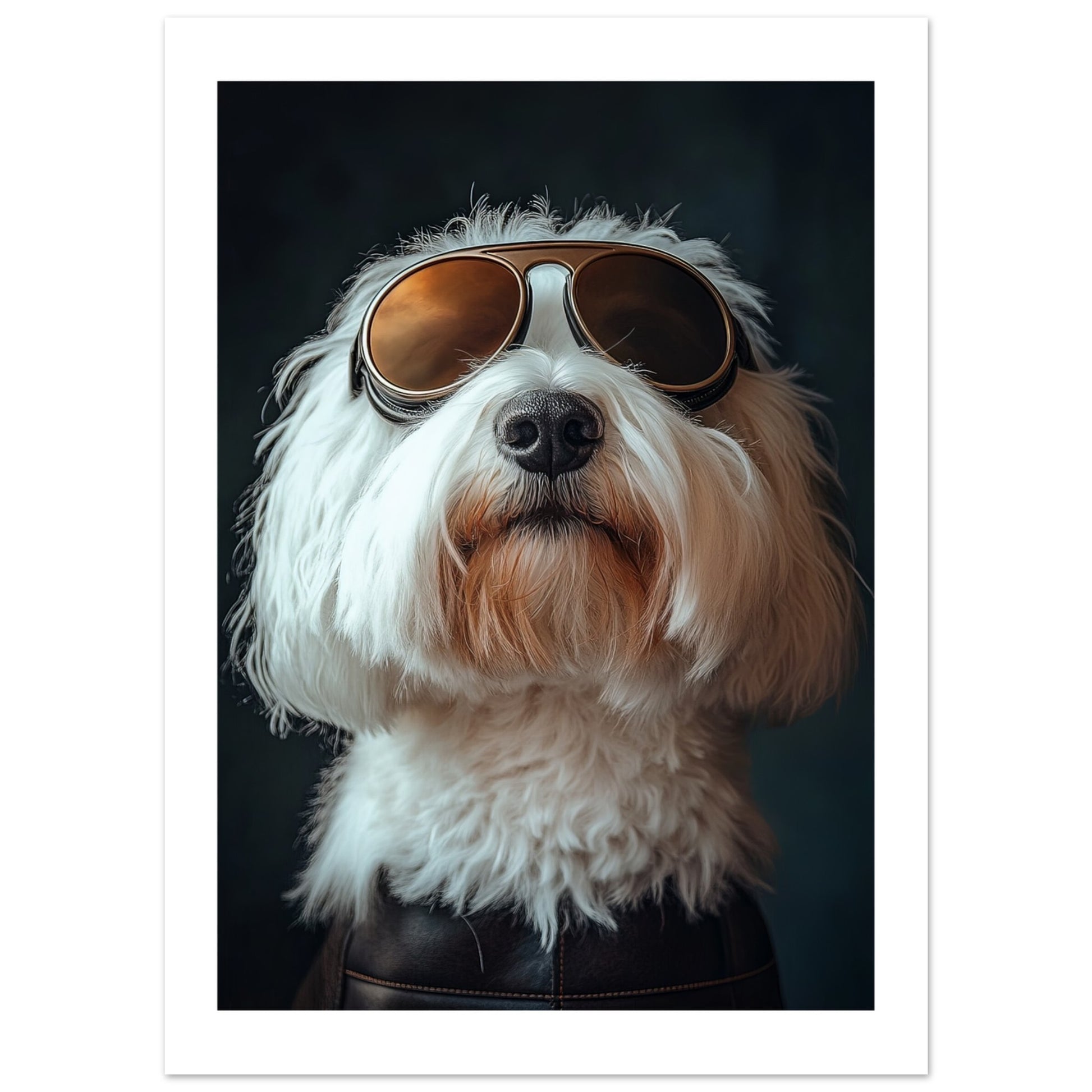 af840331-ab41-4f12-887a-6c7c78f6b993