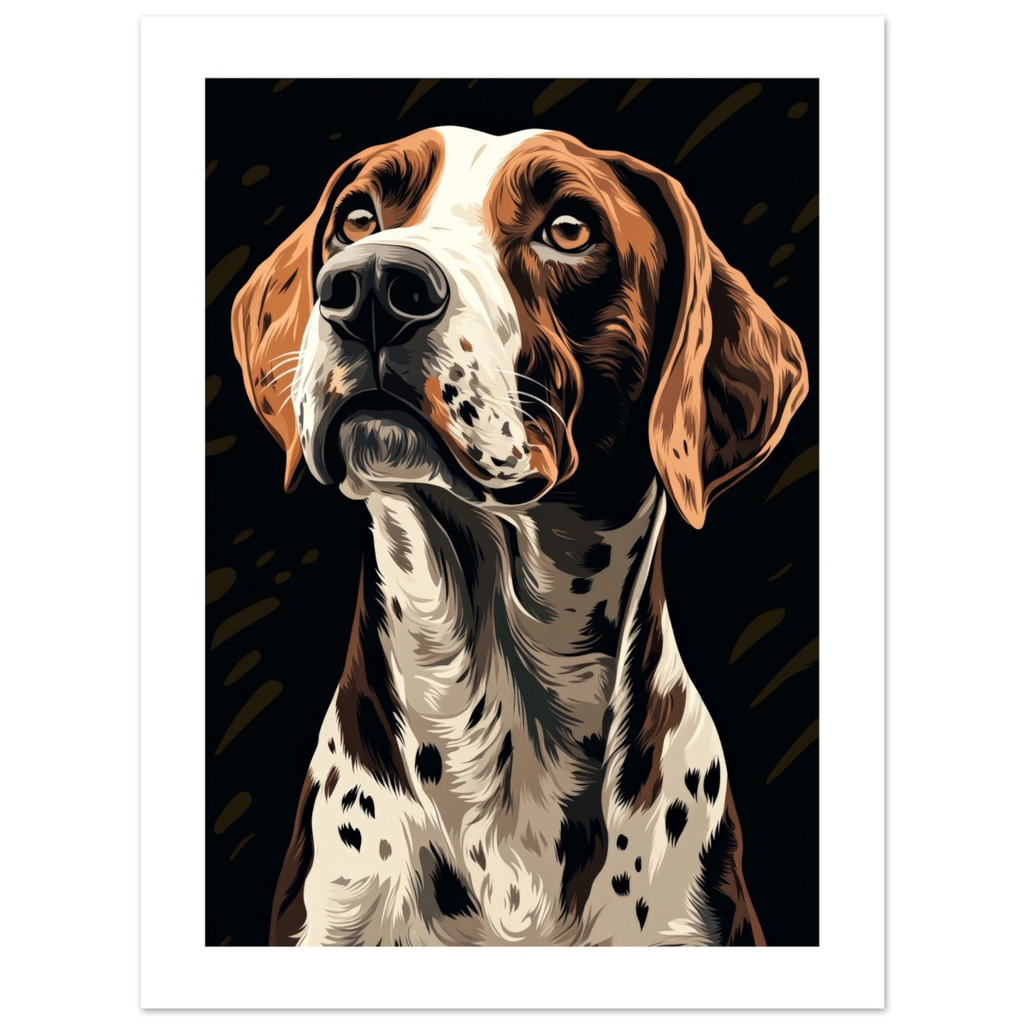 af8c4877-3a72-4e2d-9eaa-f586f673128e