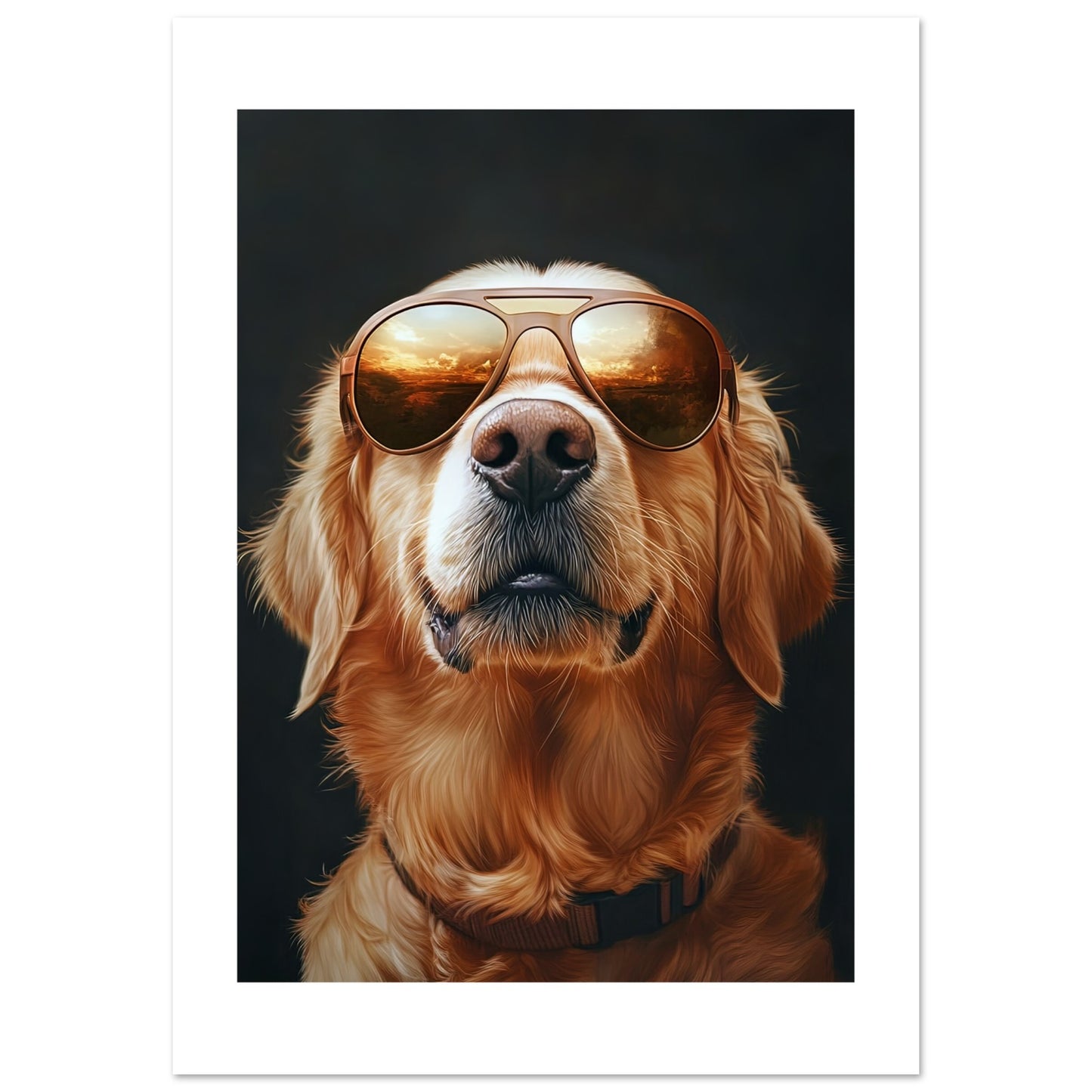 af9b5484-c3c2-49d8-a3c2-cc099a98735a