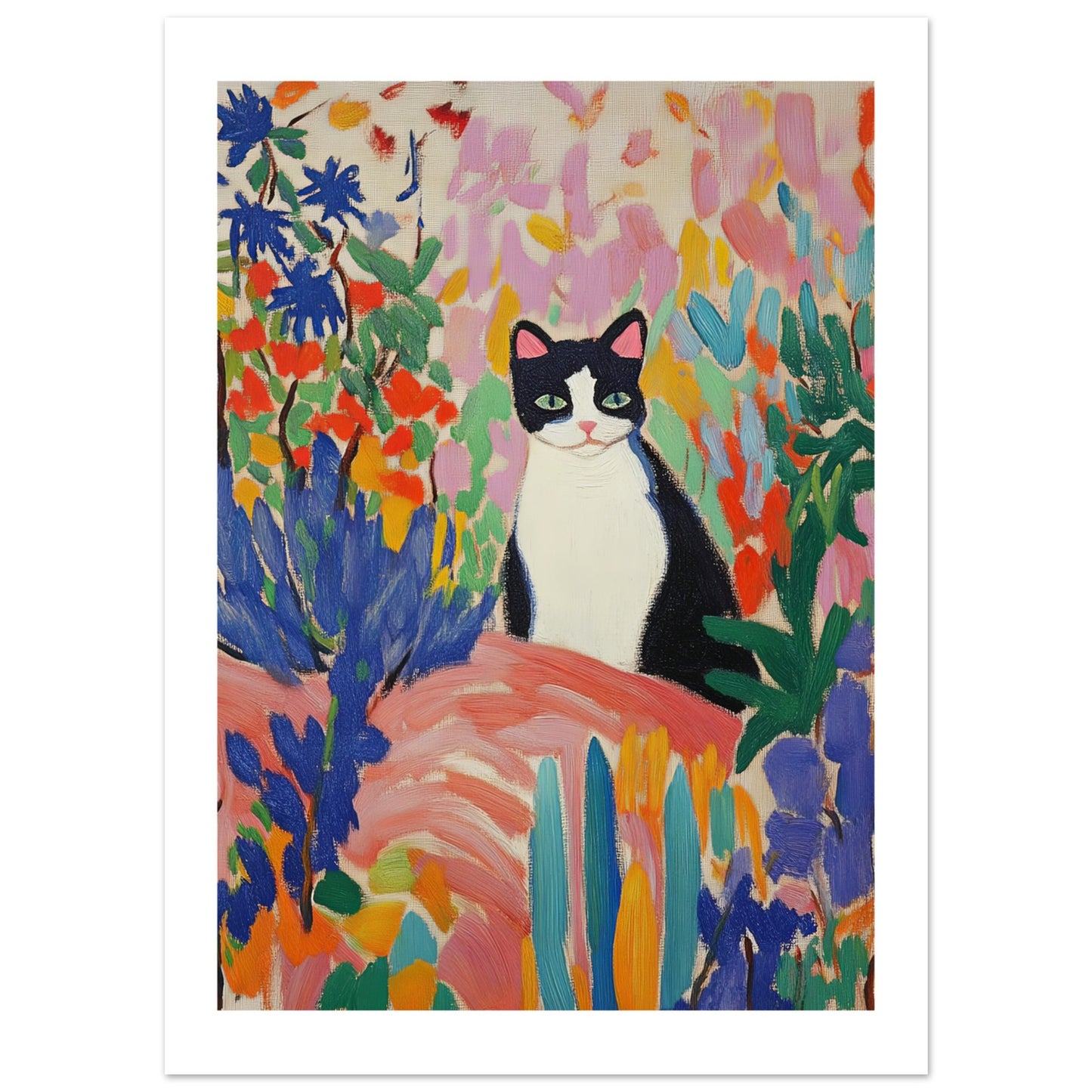 b0235f1d-f2b7-4289-b2c7-efcecf0e31a3