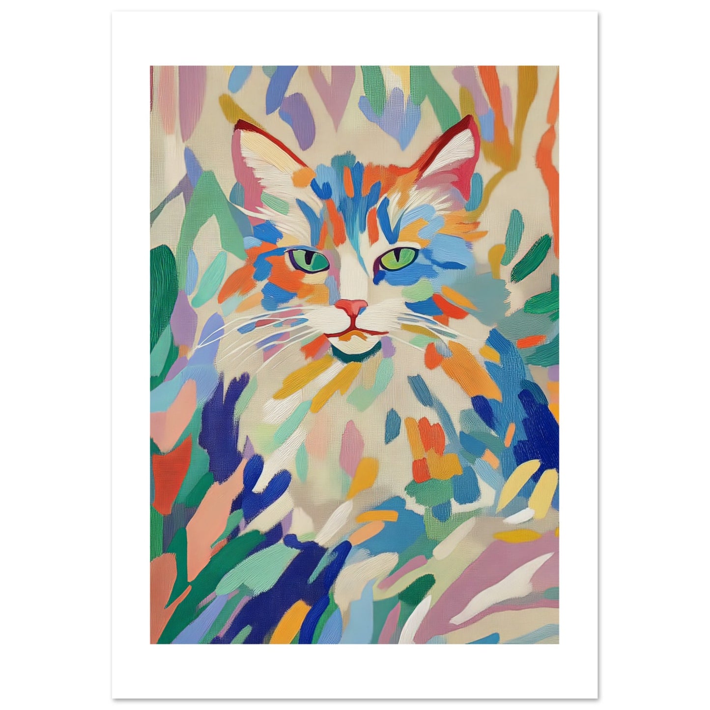 b04a1723-c029-421b-b65d-9ed82a388812