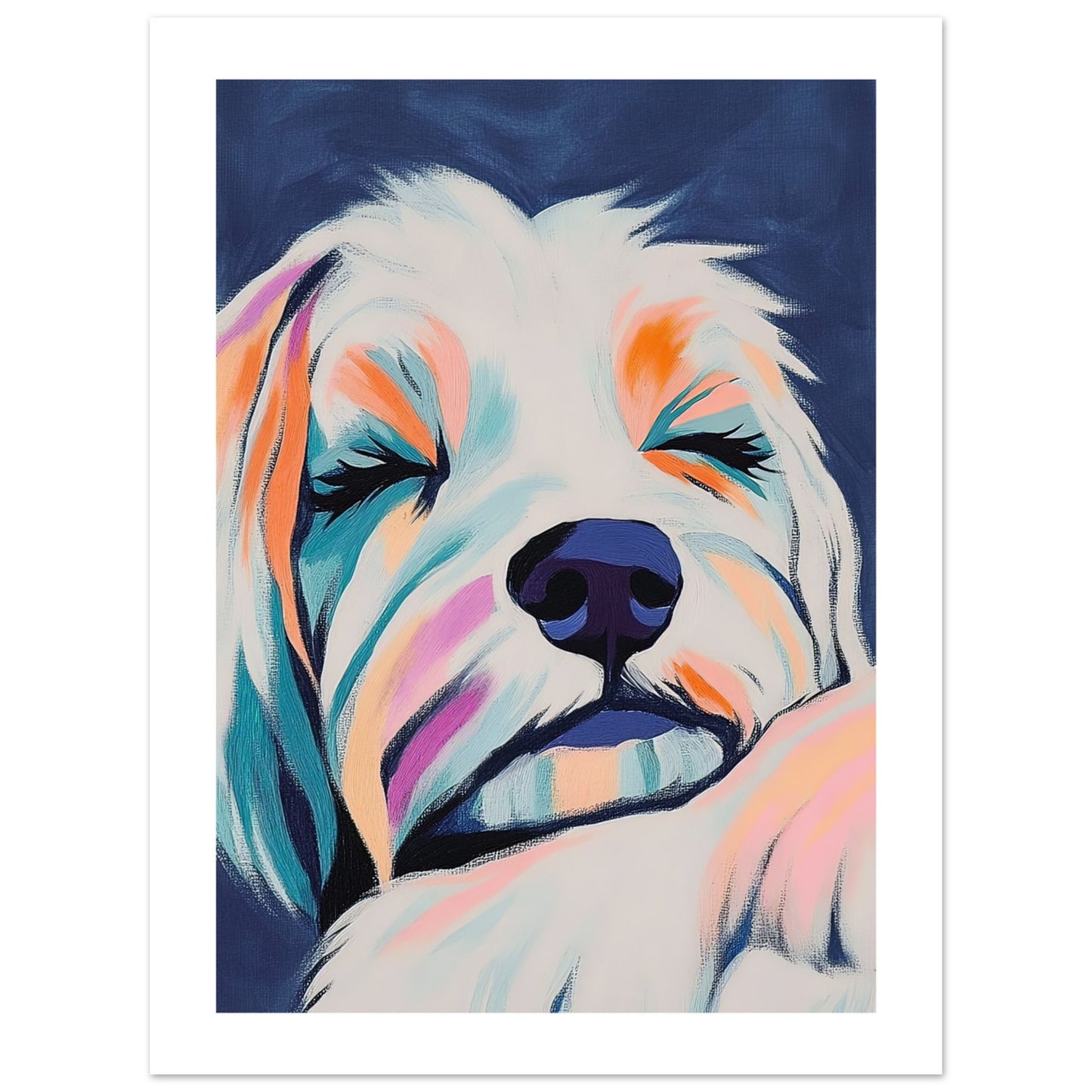 b0608a2c-ab20-415c-8972-b2c1fd4b2492