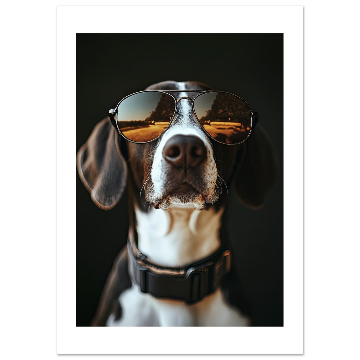 b09dfc33-73ed-4037-904b-fccab499524d