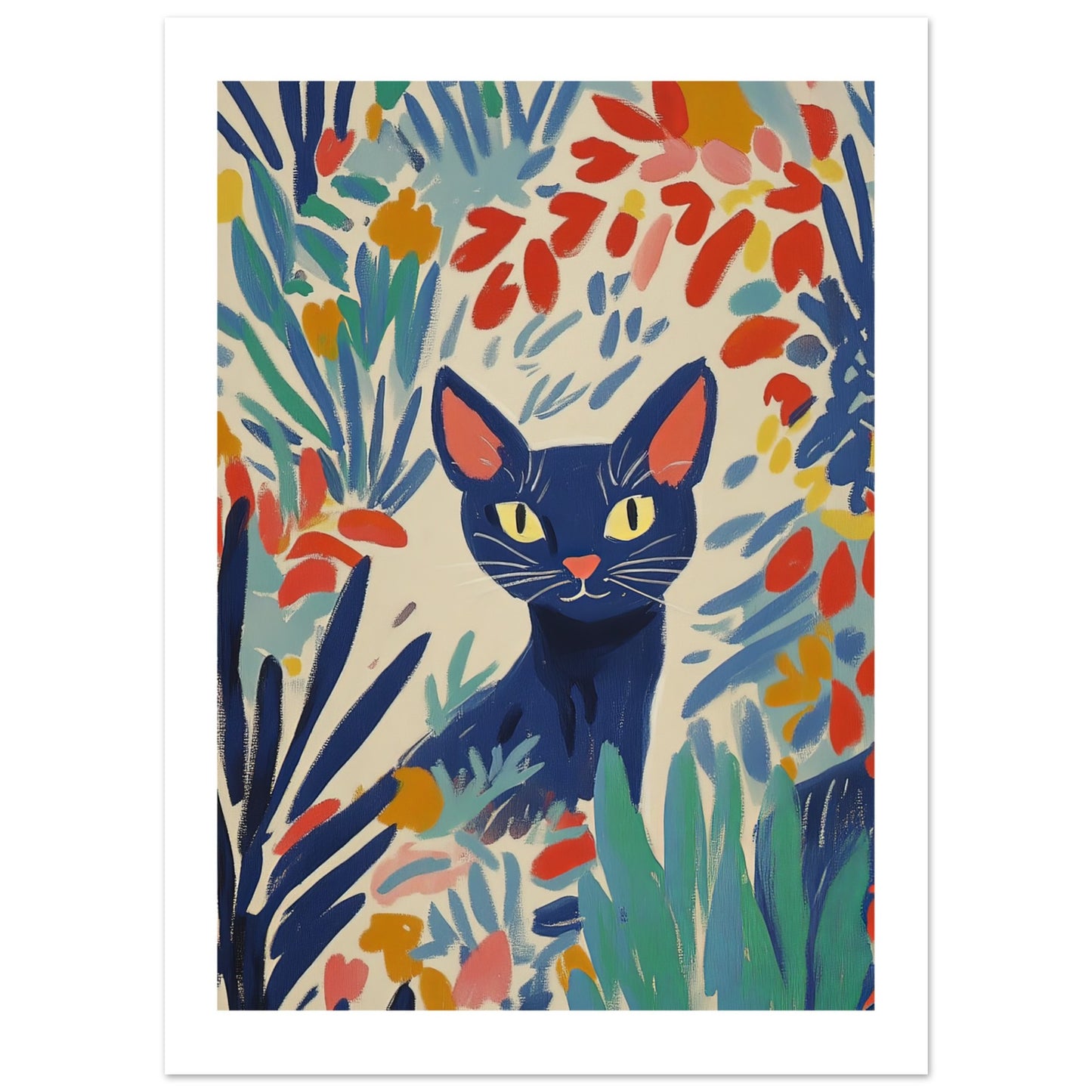 b0a3a67b-f01d-48bf-bb82-a998db5443d0