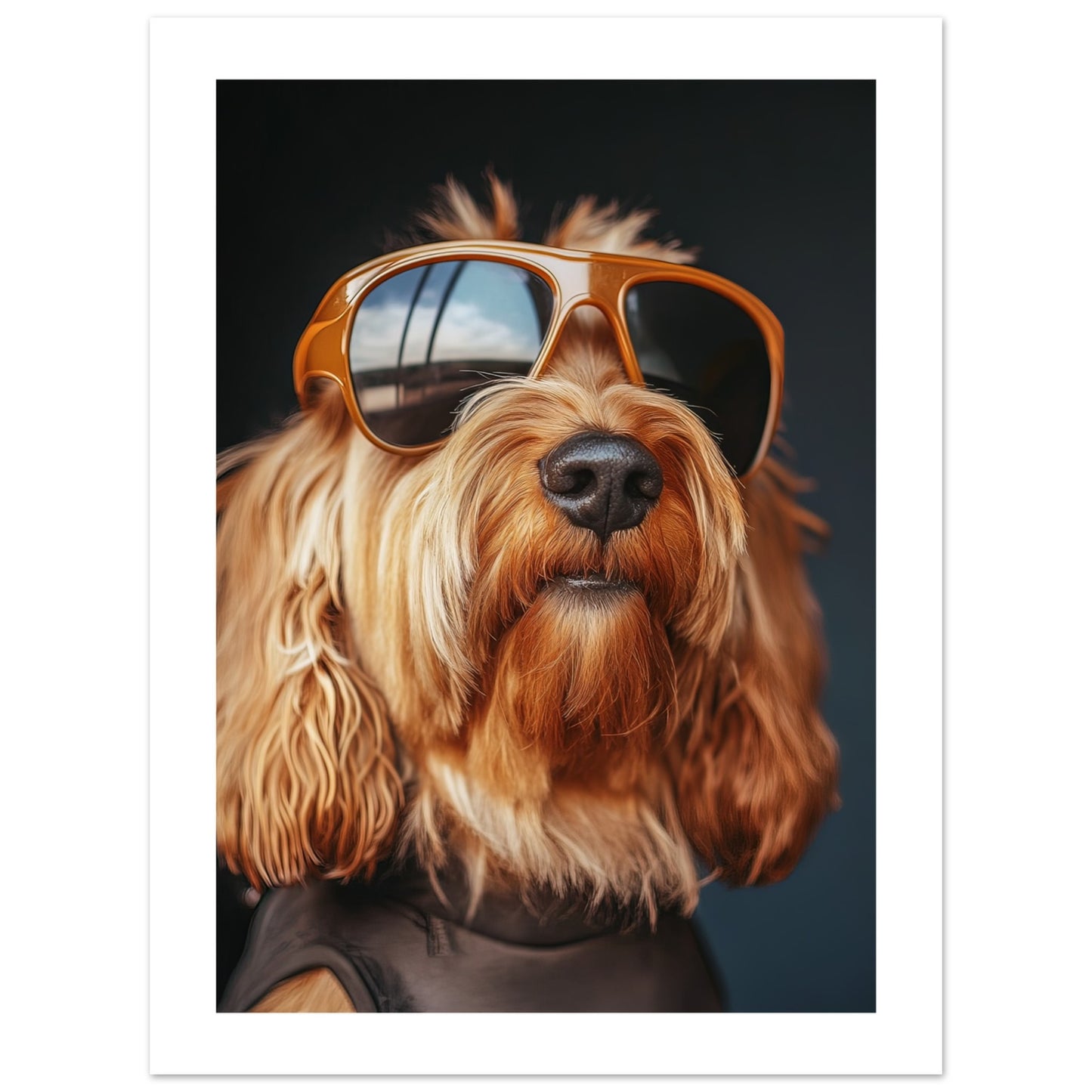 b0ae2a5c-2731-441e-a73e-a12e13aa0d5e