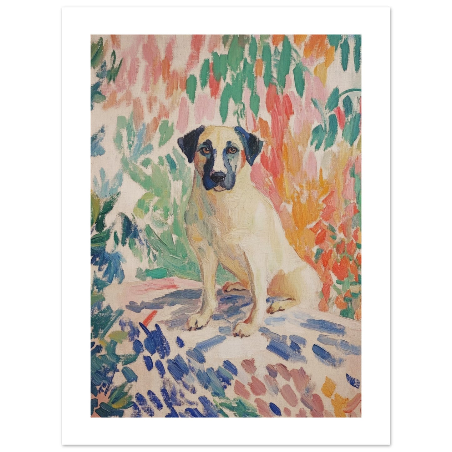 b0e9a8dc-ea9c-4afe-80e9-a47759a69415