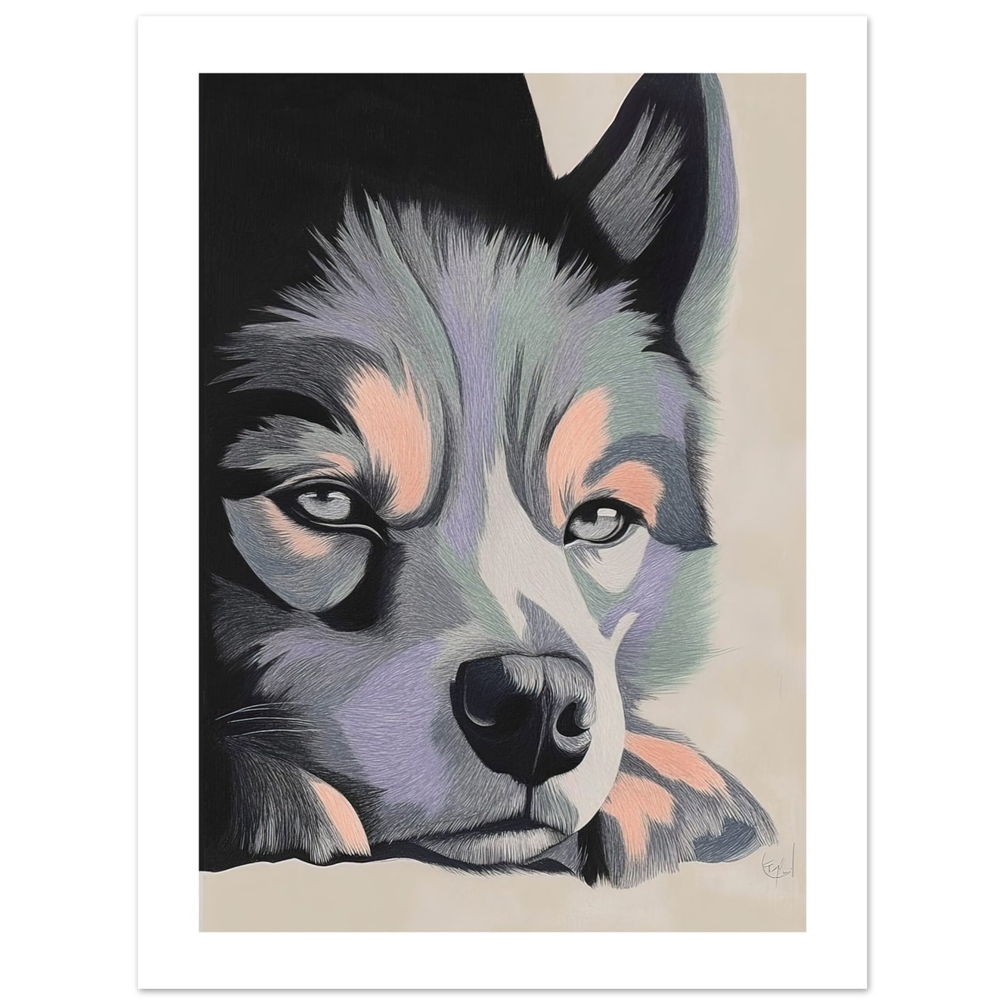 b1387347-e85b-40a1-bc45-af5e9f70e5e4