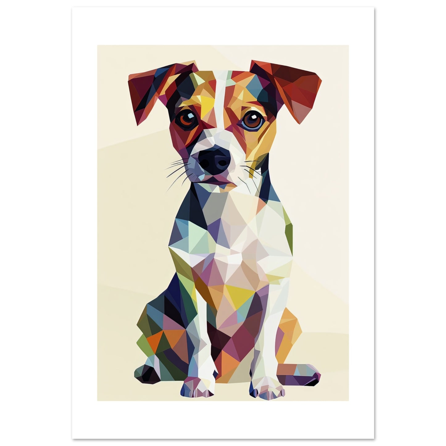 b13e8266-27b0-4b54-984a-4c52306268b7