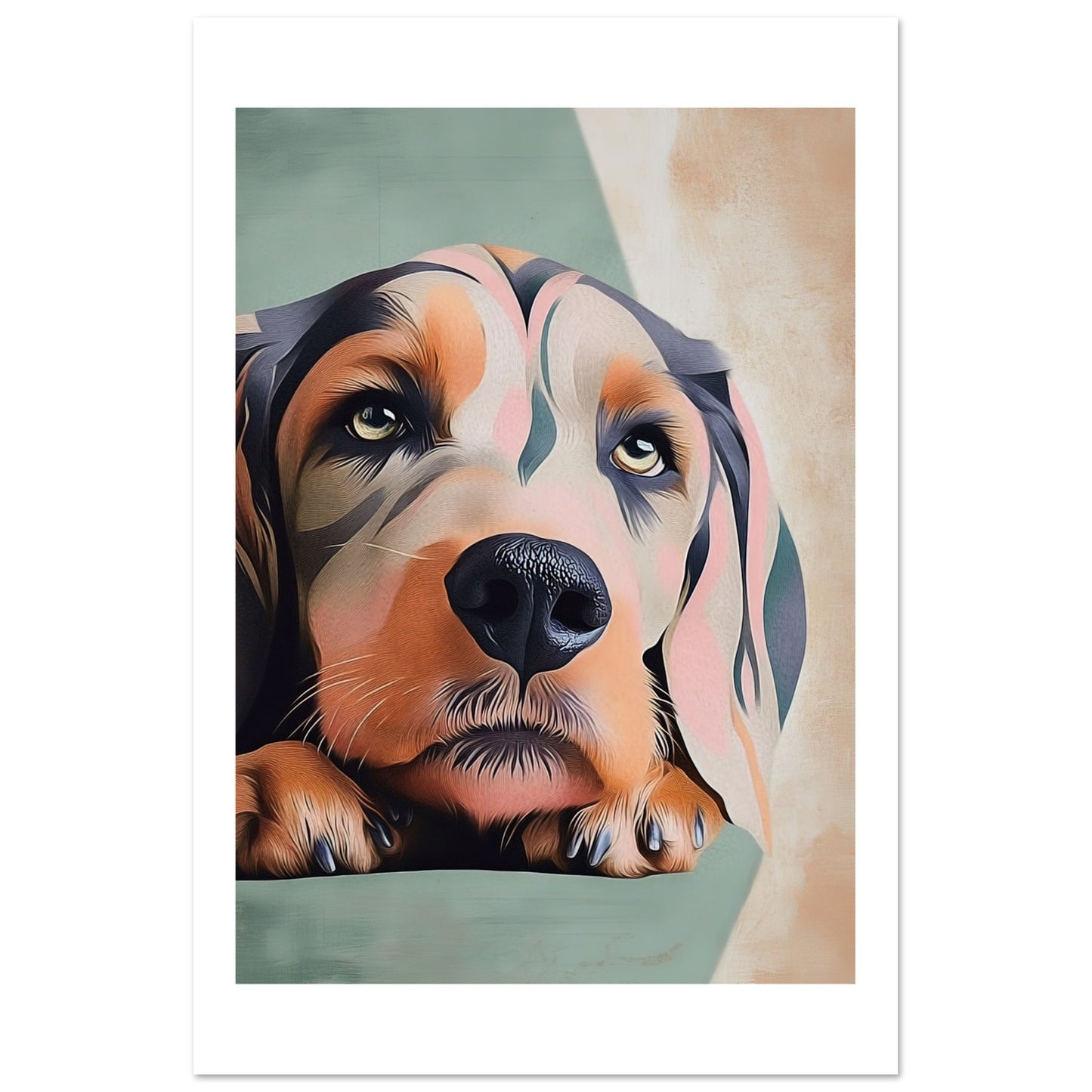 b1522941-b340-4535-b23b-16a6b4b42605