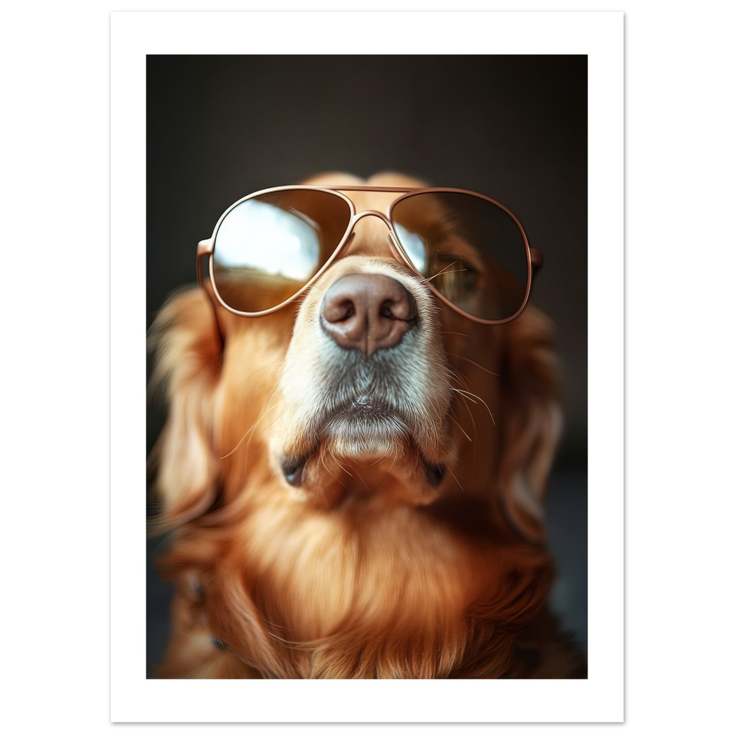 b1a13444-6def-4632-879b-487a31c51d74