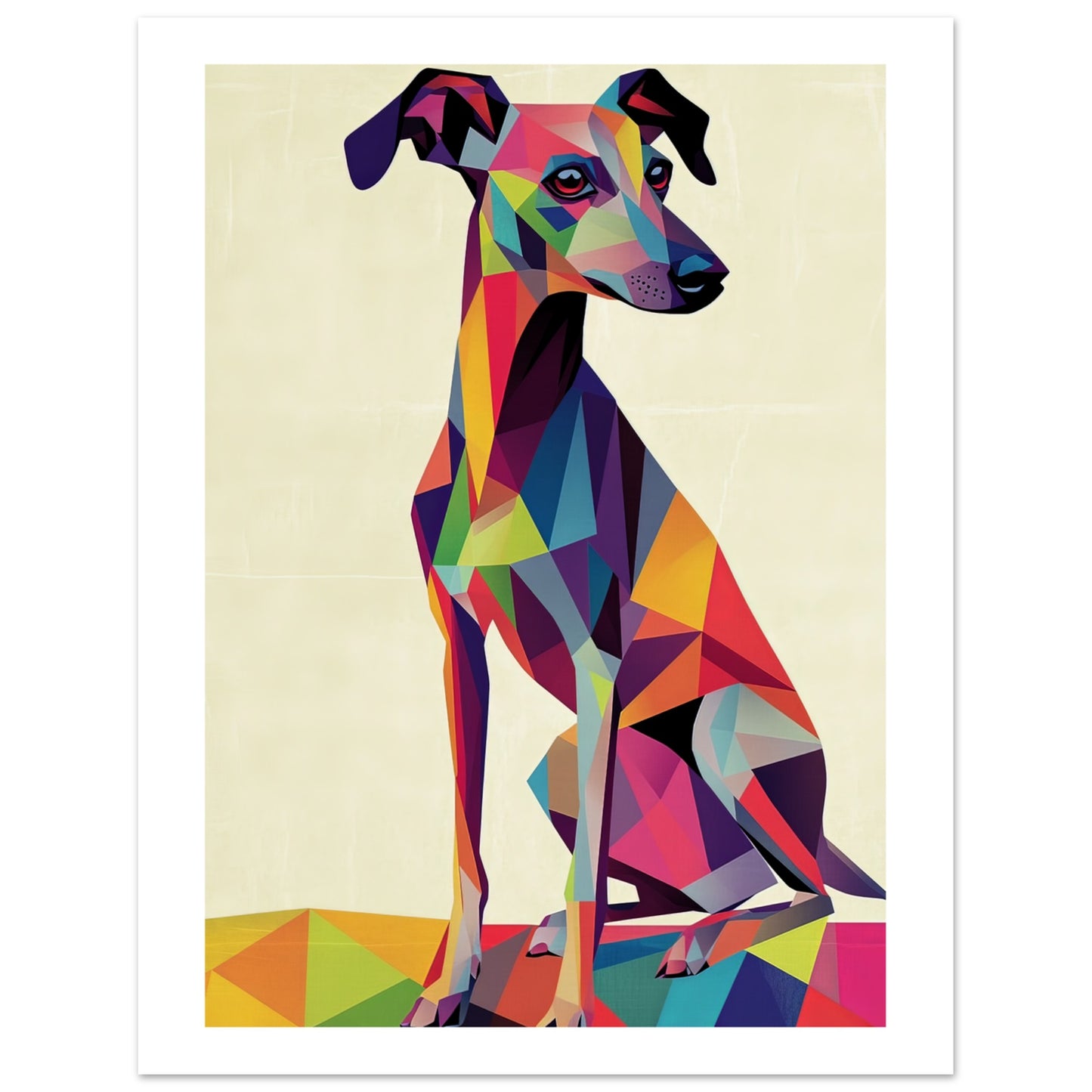 b2479159-0c02-491e-9783-05ff75808d7a