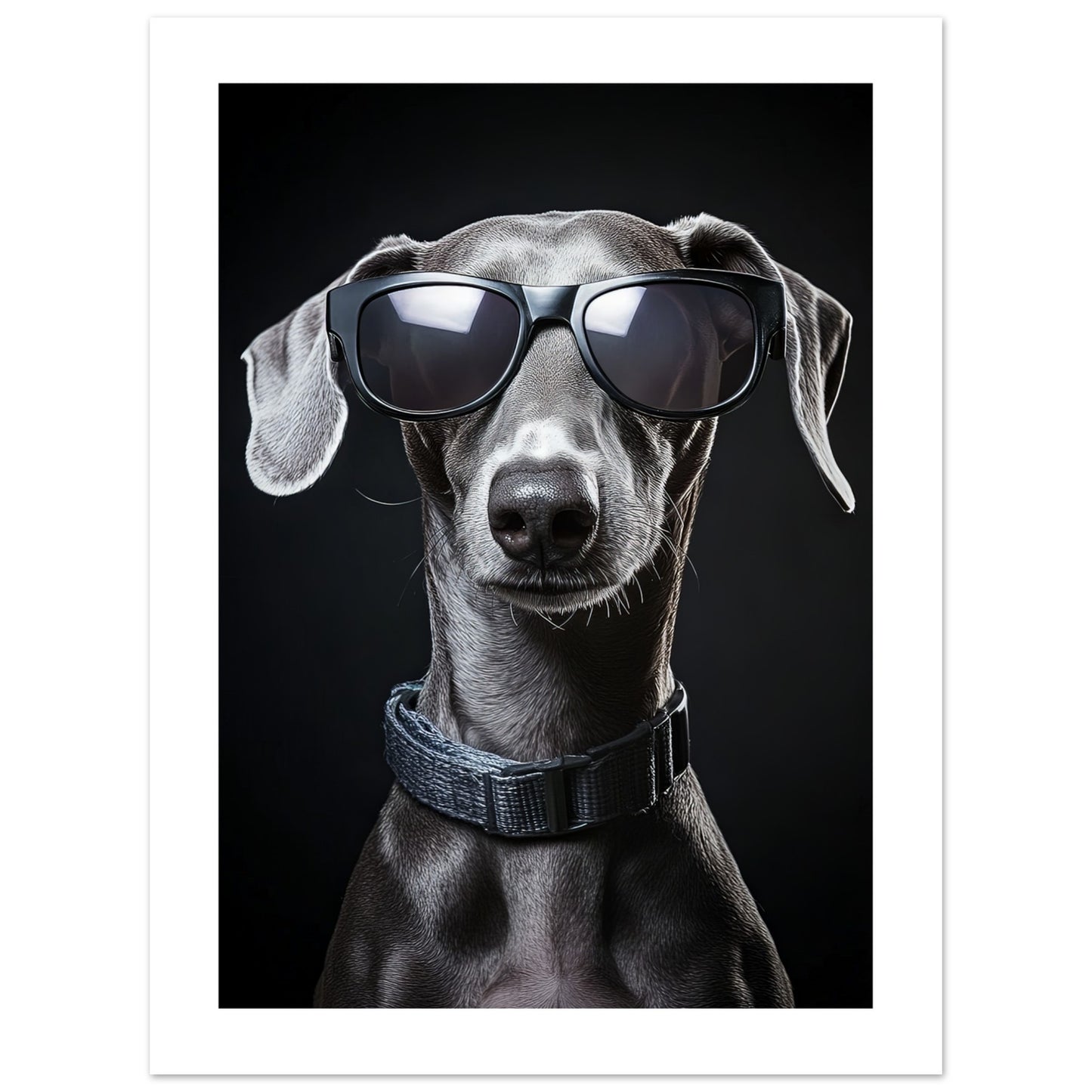 b28398b2-abf1-4042-9917-4d7fd4a2e0f4