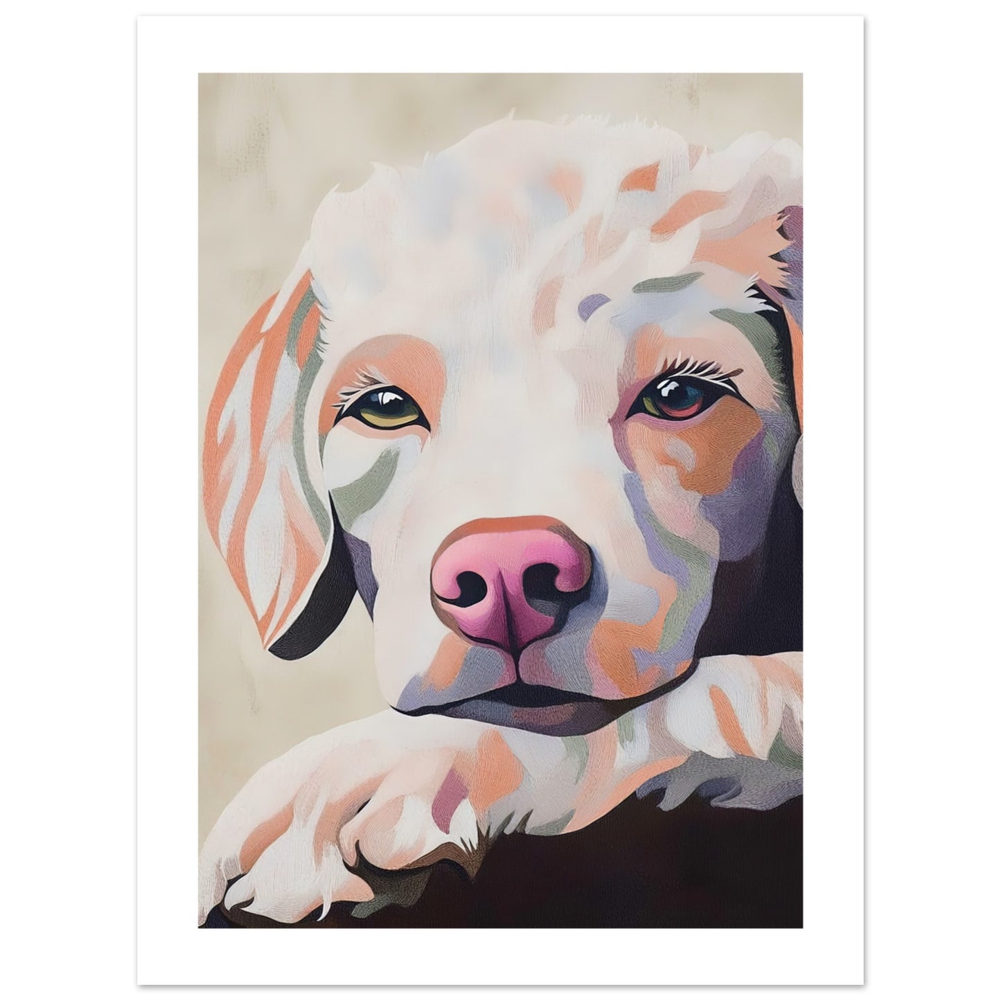 b2bf68ca-9d8d-4f75-b5dc-37ca87431877