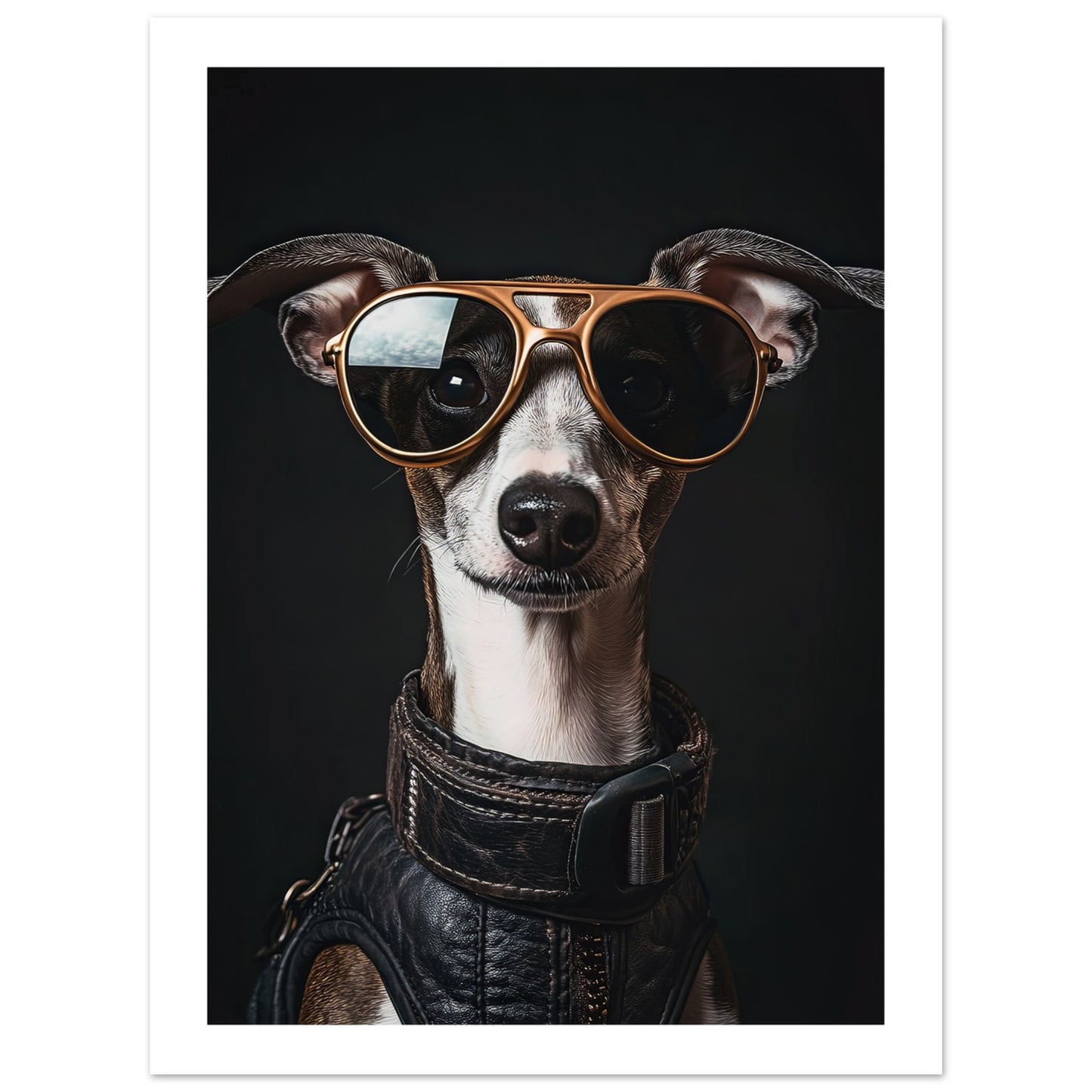 b2ed7460-c9a4-4c3b-a7e4-d6e1c5056015