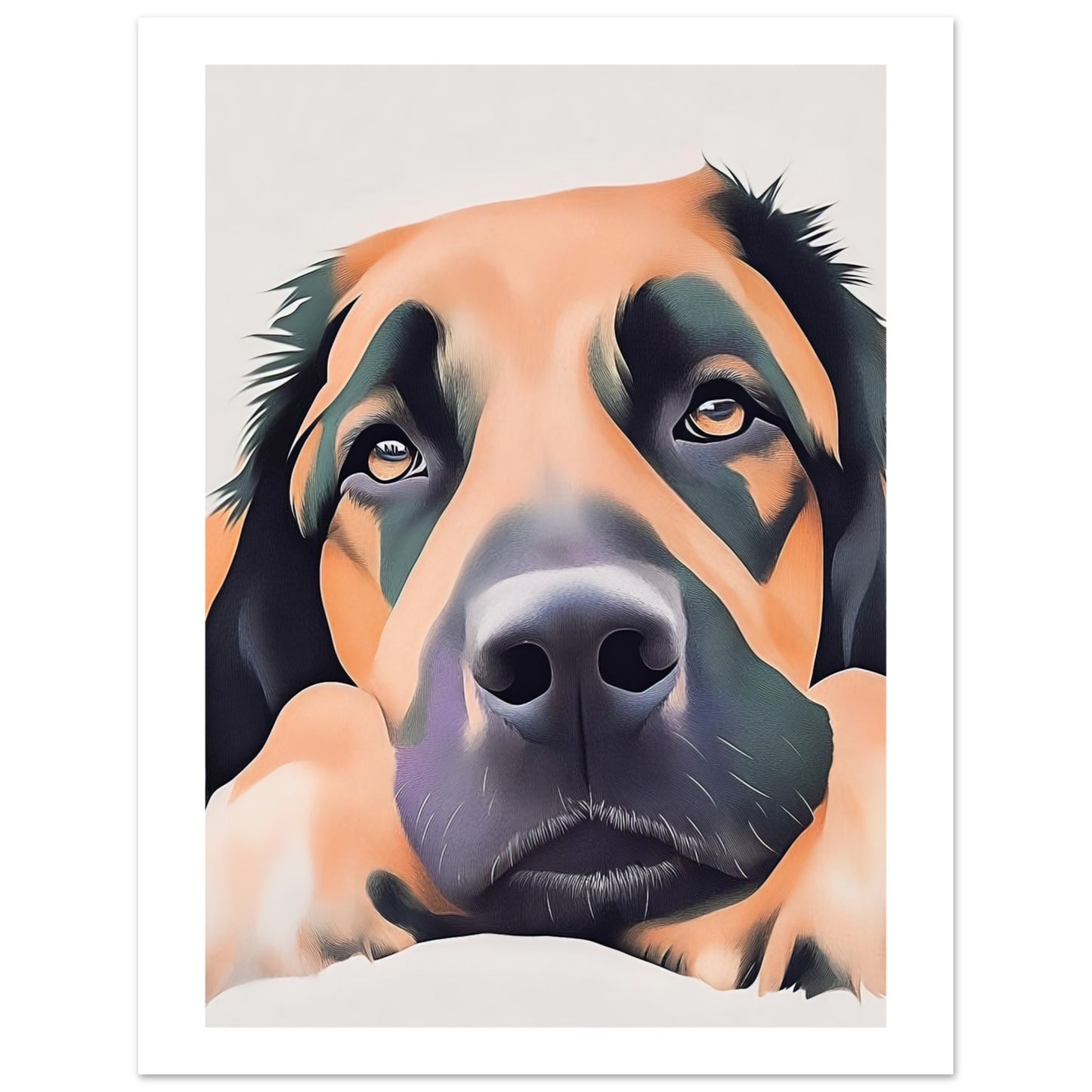 b318ff20-3491-4f98-8dcb-b028585911bc