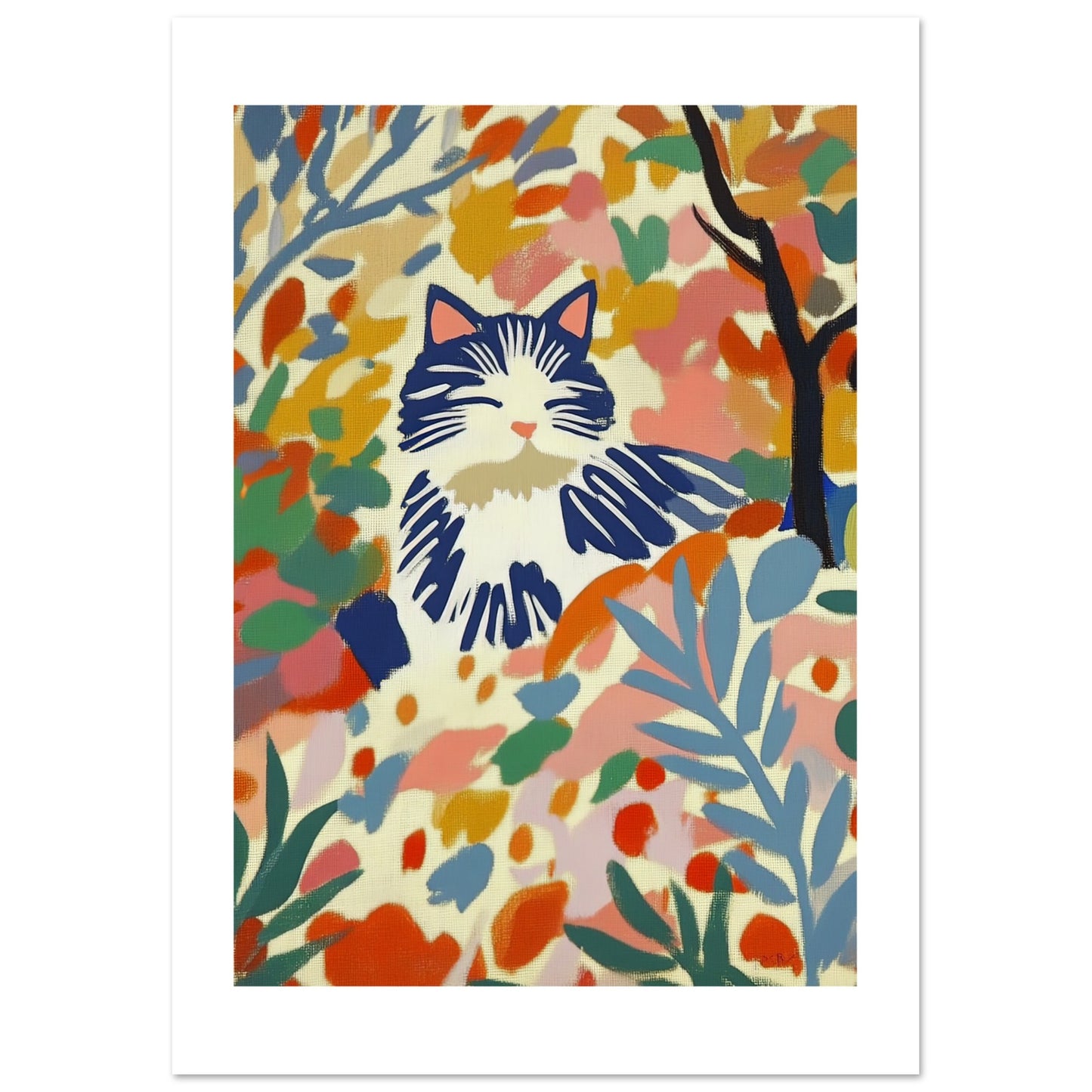 b3428e38-b034-40f4-bc92-017451f889aa