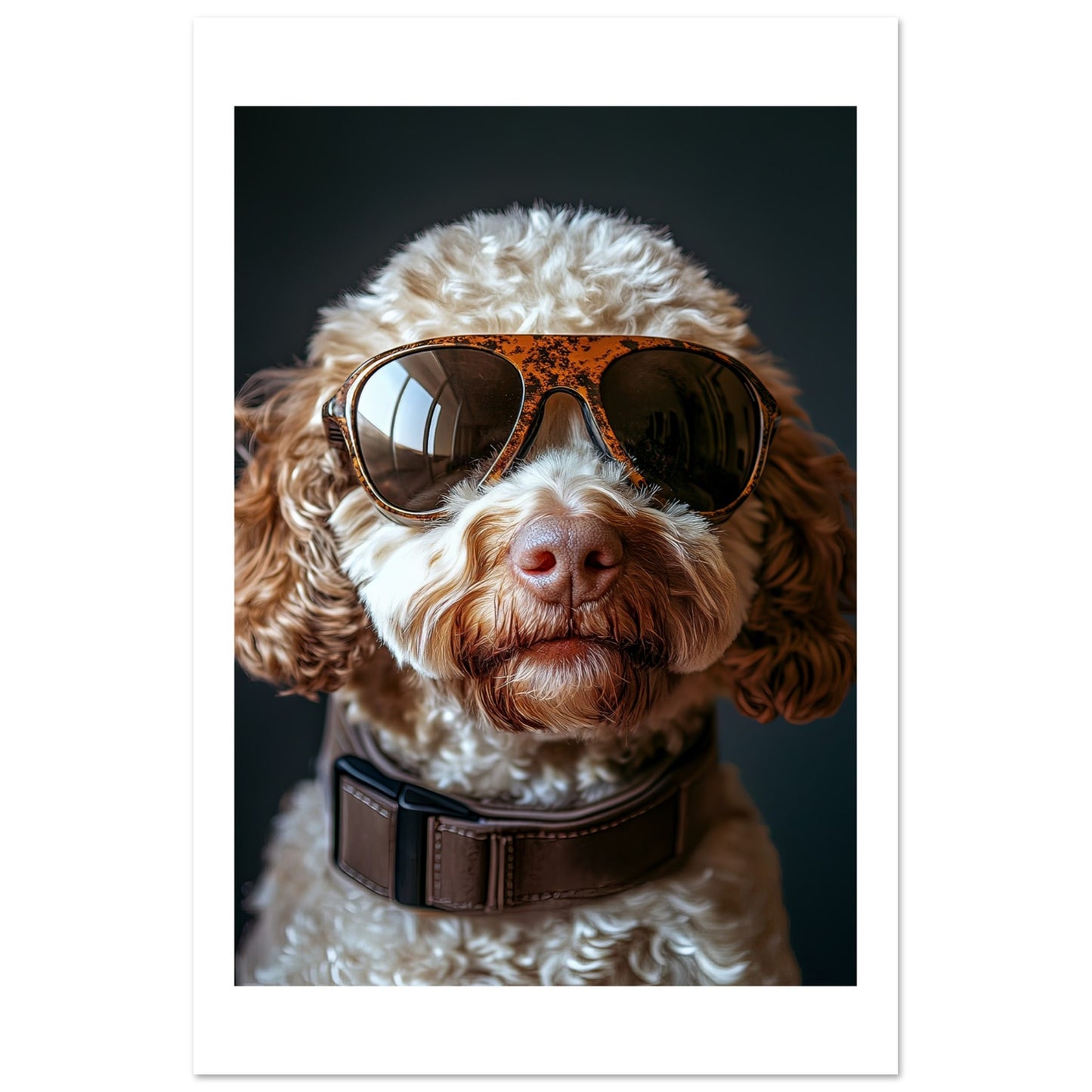 b37e17d0-7942-48f9-a946-efbf1d7304b6