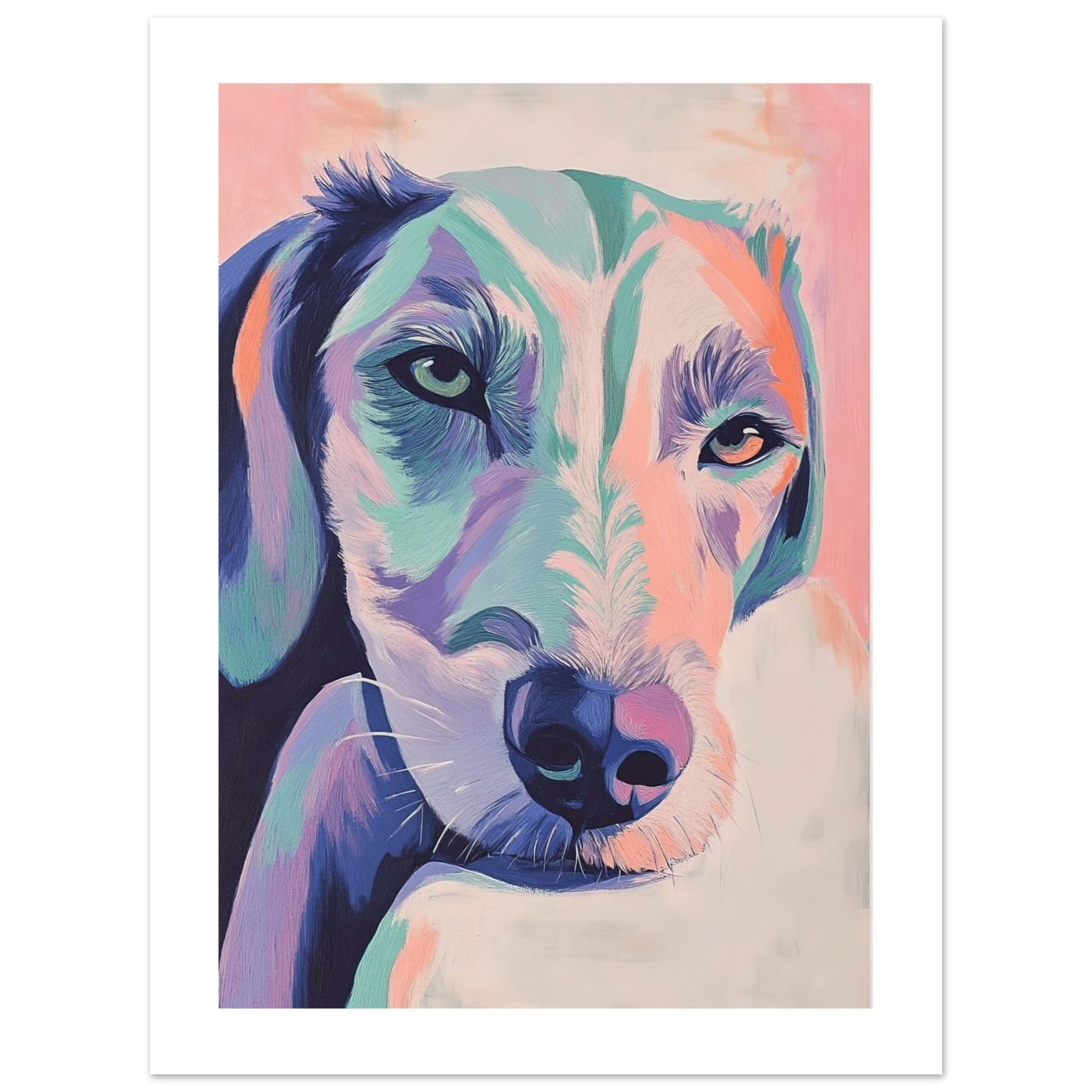 b49616e3-d632-4d79-b490-811a10851a6c